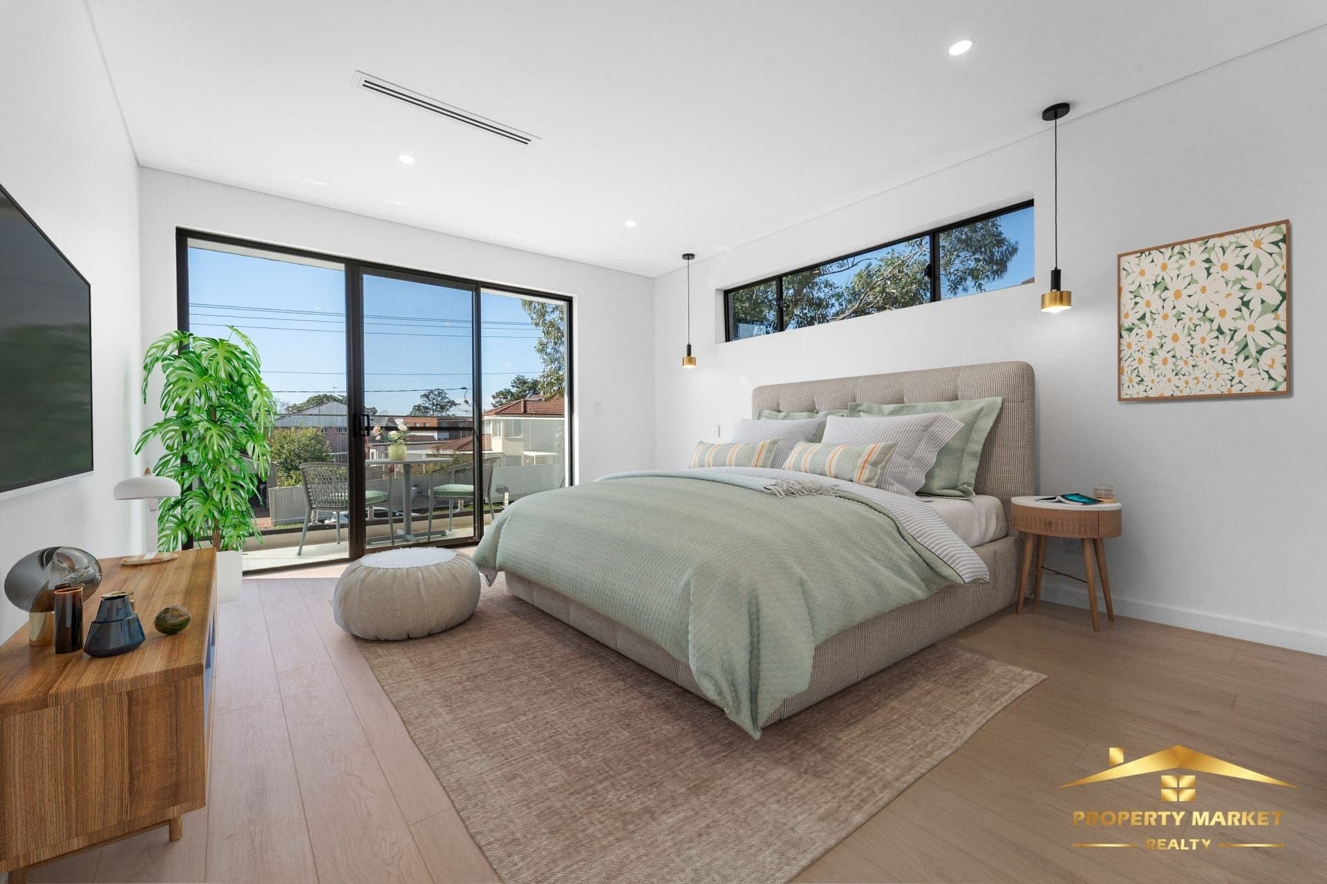 2B Bunbury Road Macquarie Fields NSW, Macquarie Fields - Thumbnail 5