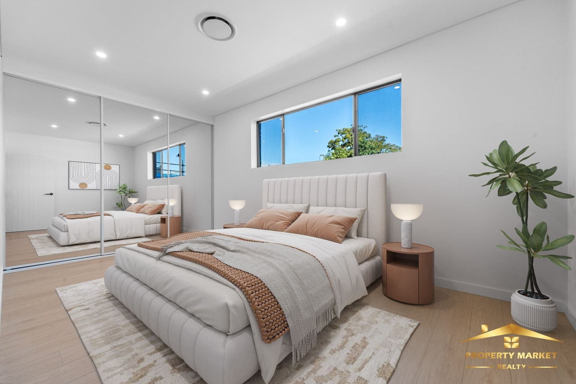 2B Bunbury Road Macquarie Fields NSW, Macquarie Fields - Thumbnail 6