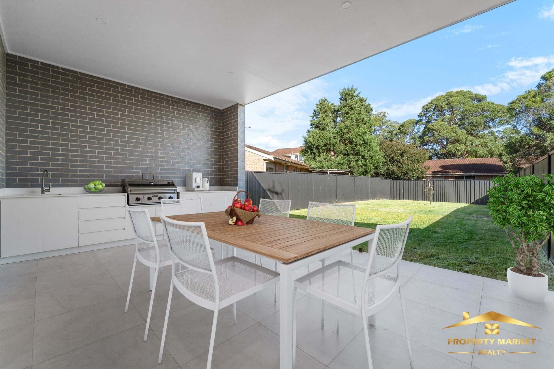 2B Bunbury Road Macquarie Fields NSW, Macquarie Fields - Thumbnail 8