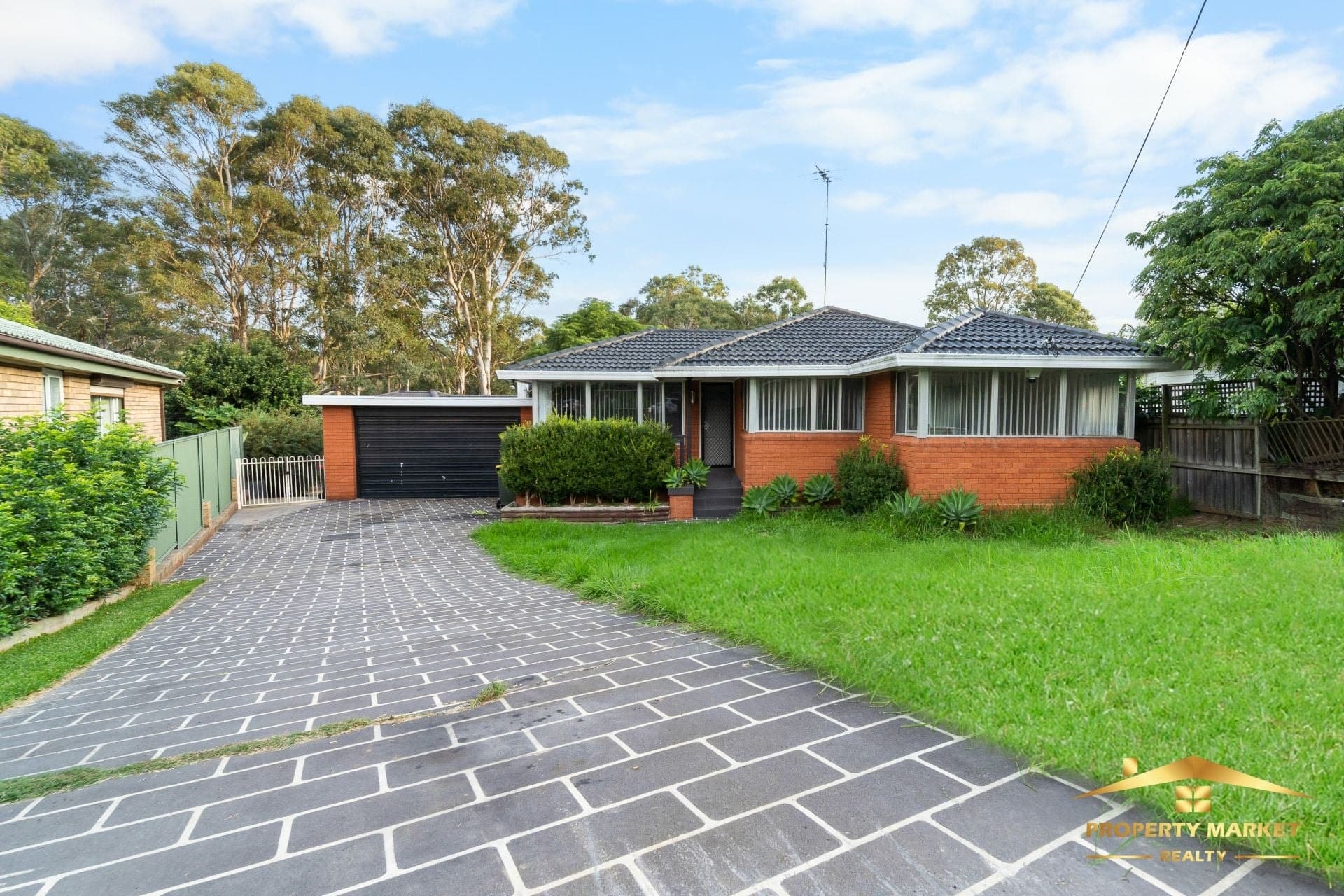 9 & 9A Hastings Campbelltown NSW, 9 & 9a Hastings Campbelltown - Image 1