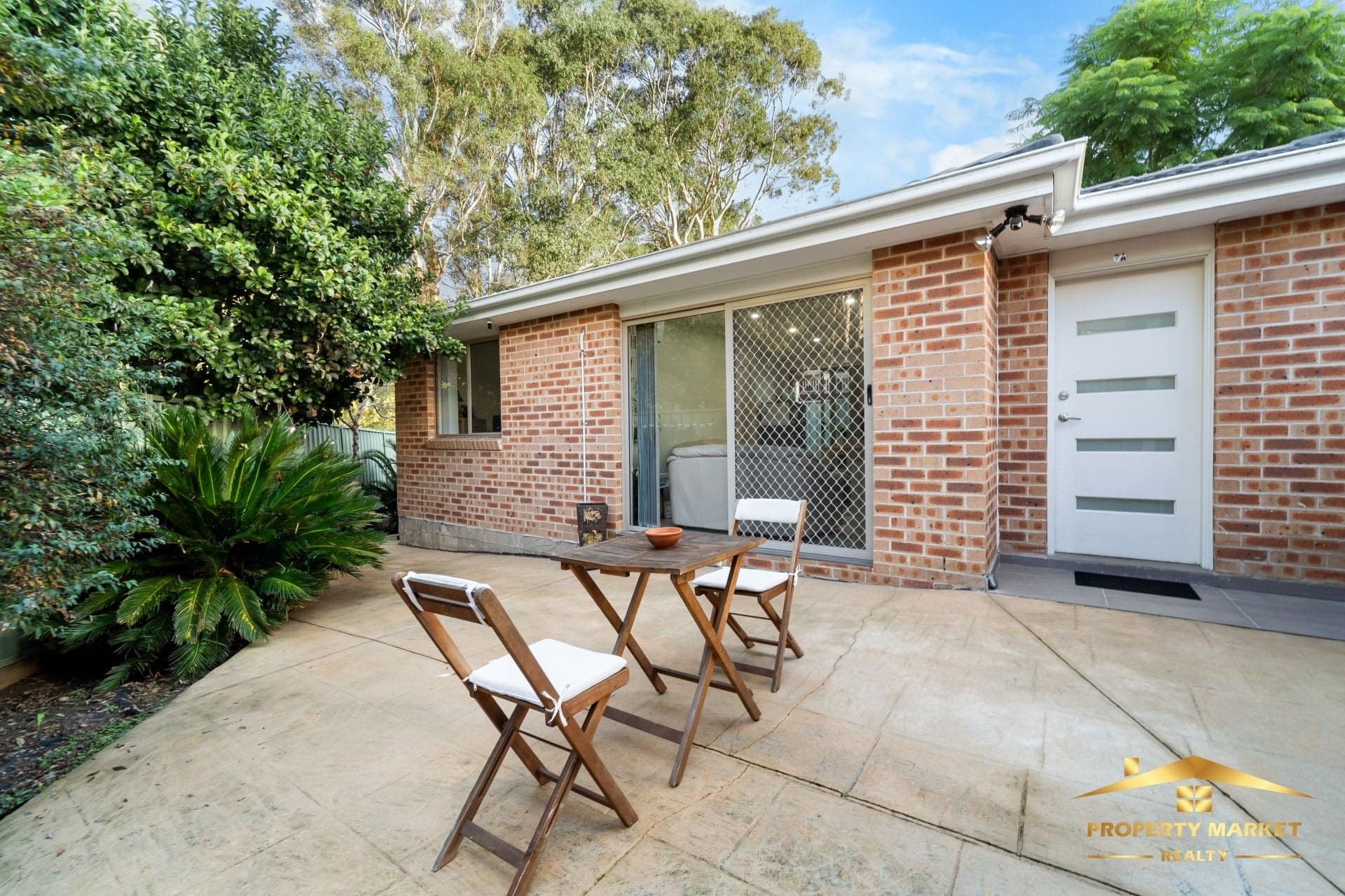 9 & 9A Hastings Campbelltown NSW, 9 & 9a Hastings Campbelltown - Thumbnail 2