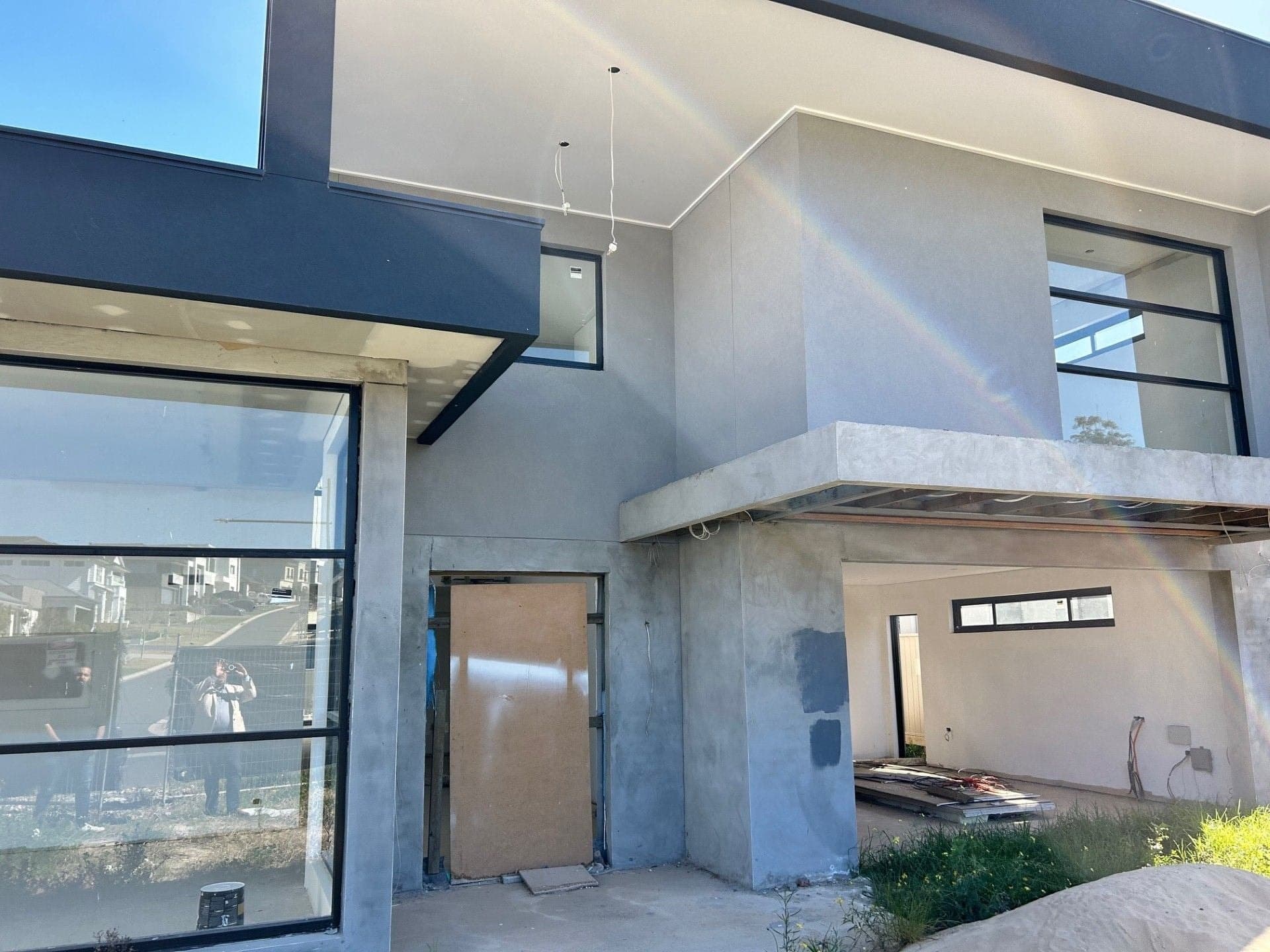 3 Wellington Drive Harrington Park NSW, 3 Wellington Drive Harrington Park - Image 1