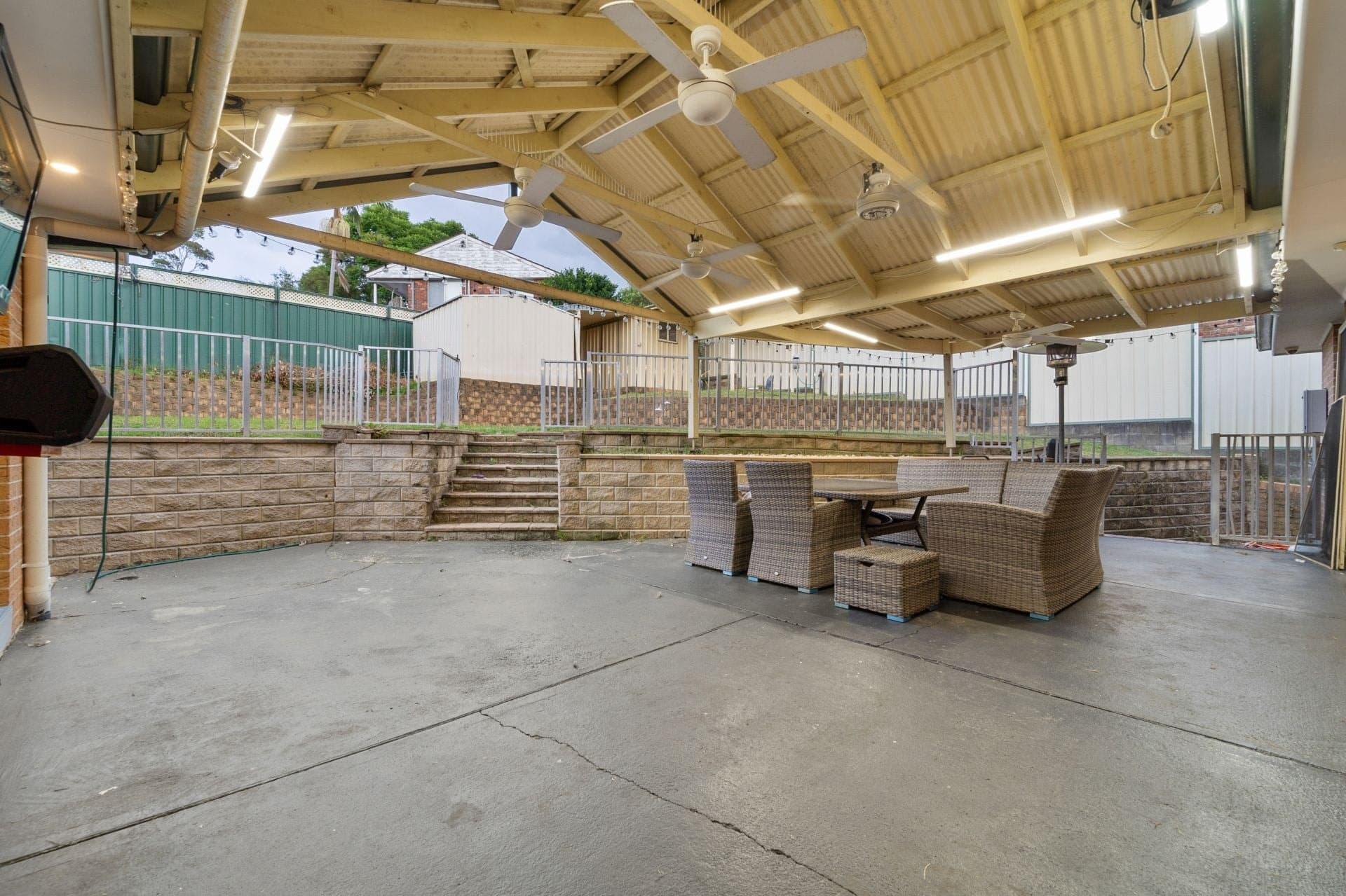 3 Dolge Place Ambarvale NSW, Ambarvale - Thumbnail 3