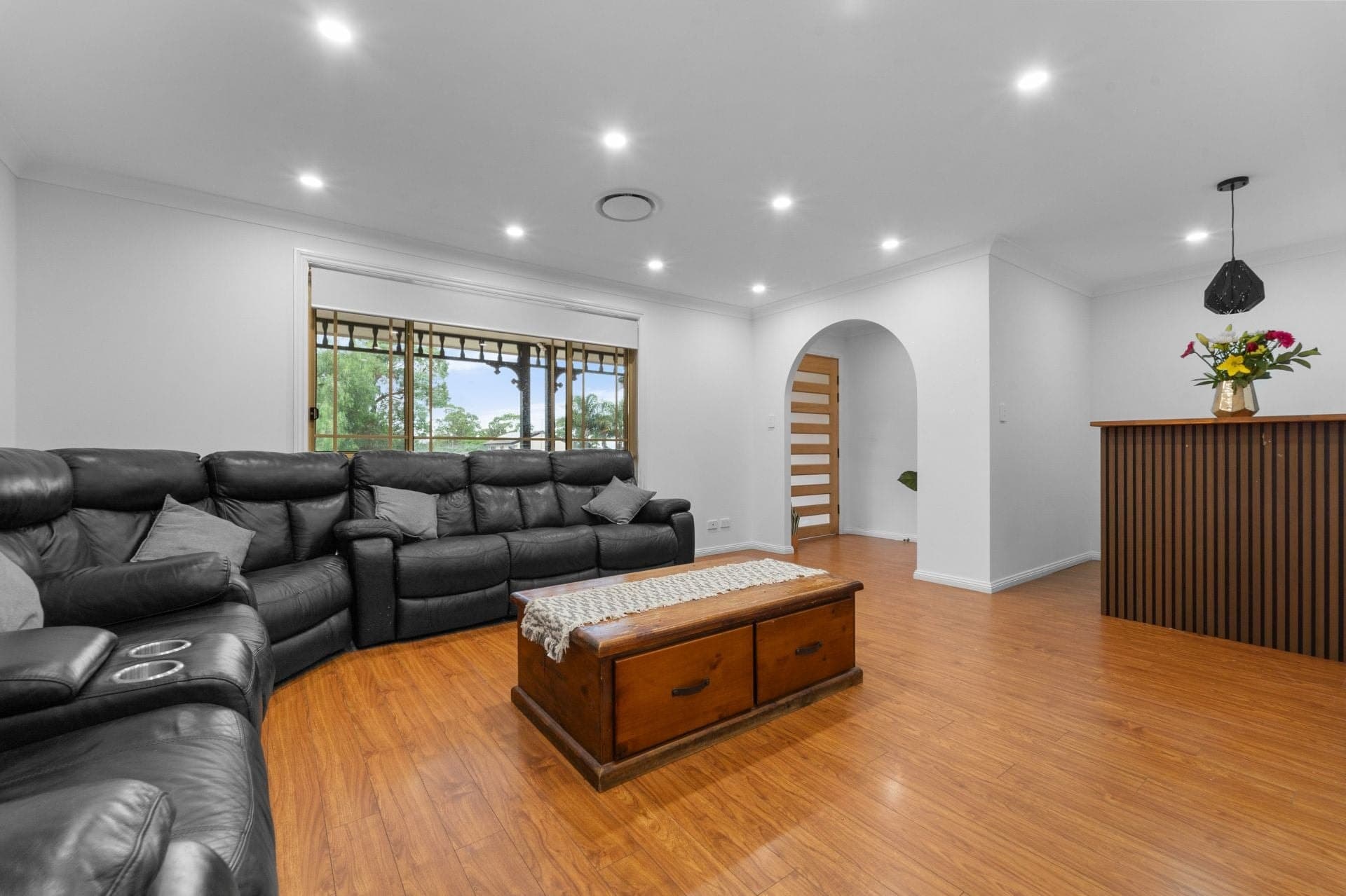 3 Dolge Place Ambarvale NSW, Ambarvale - Thumbnail 4