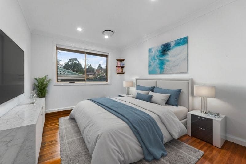 3 Dolge Place Ambarvale NSW, Ambarvale - Thumbnail 6