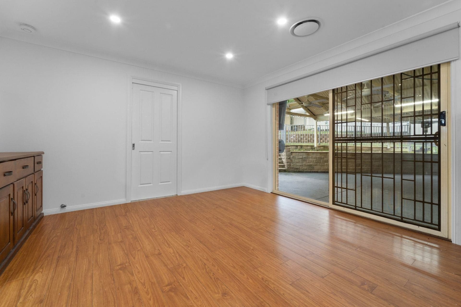 3 Dolge Place Ambarvale NSW, Ambarvale - Thumbnail 7