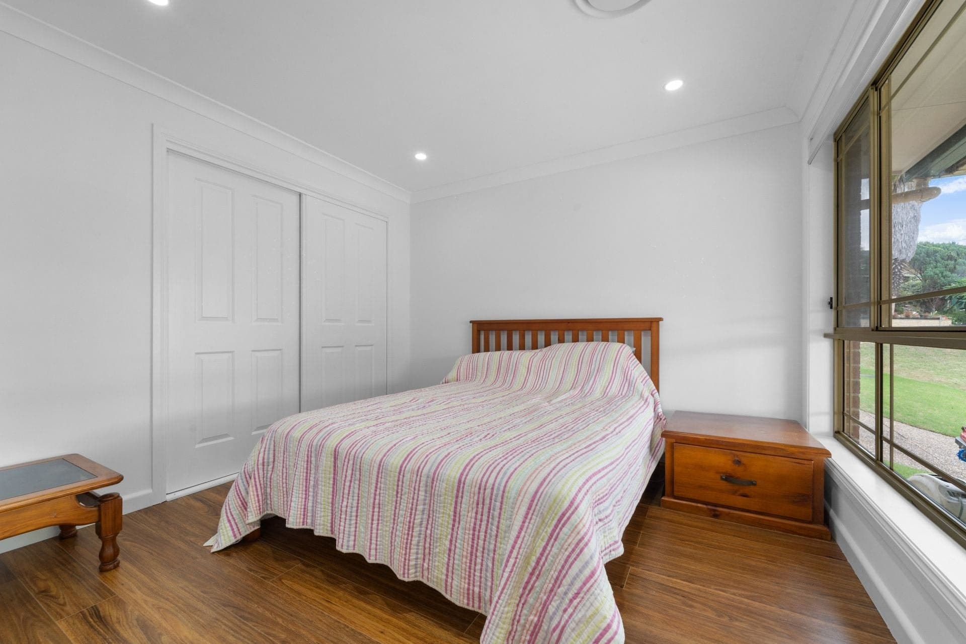 3 Dolge Place Ambarvale NSW, Ambarvale - Thumbnail 8