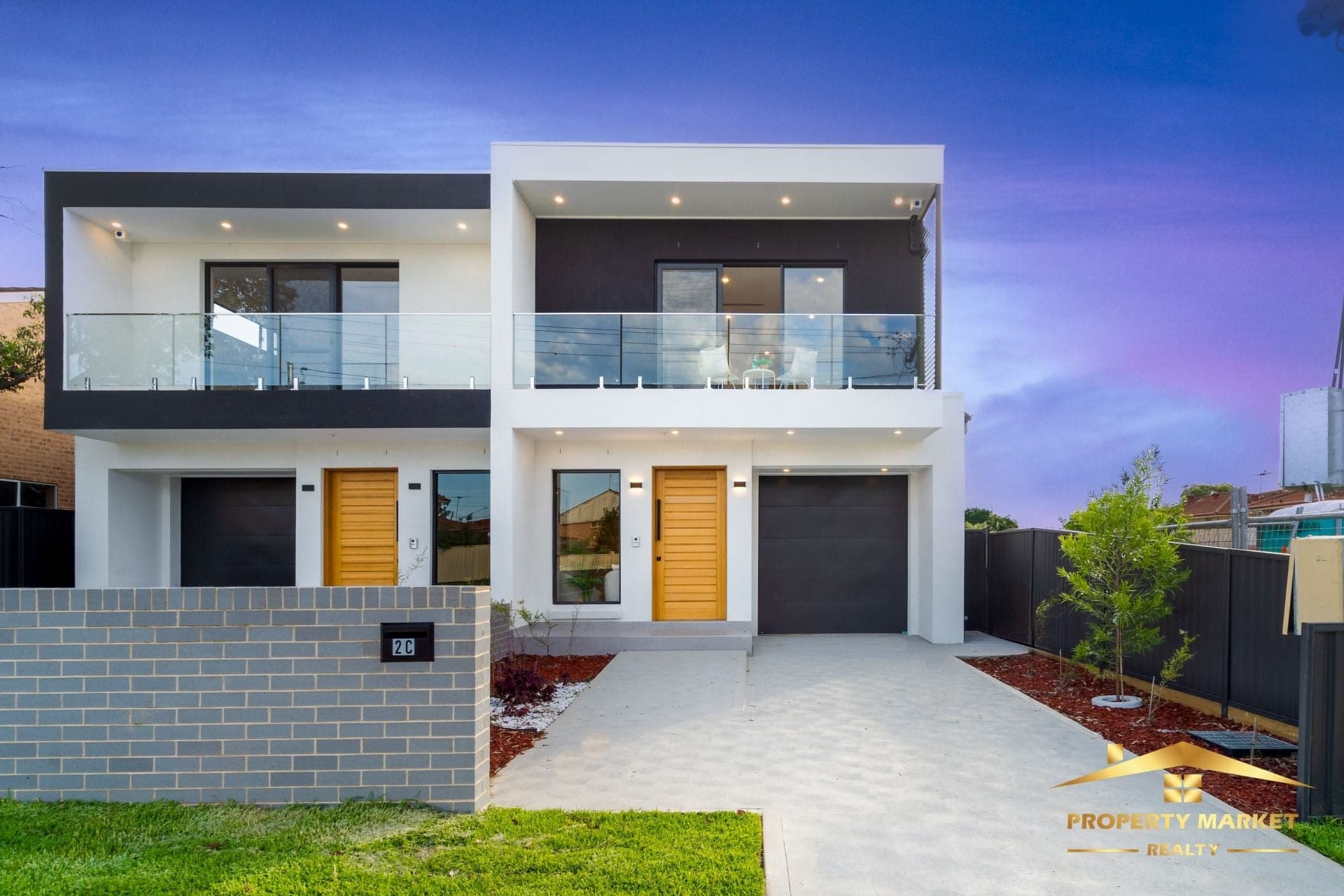 2C Bunbury Road Macquarie Fields NSW, Macquarie Fields - Image 1