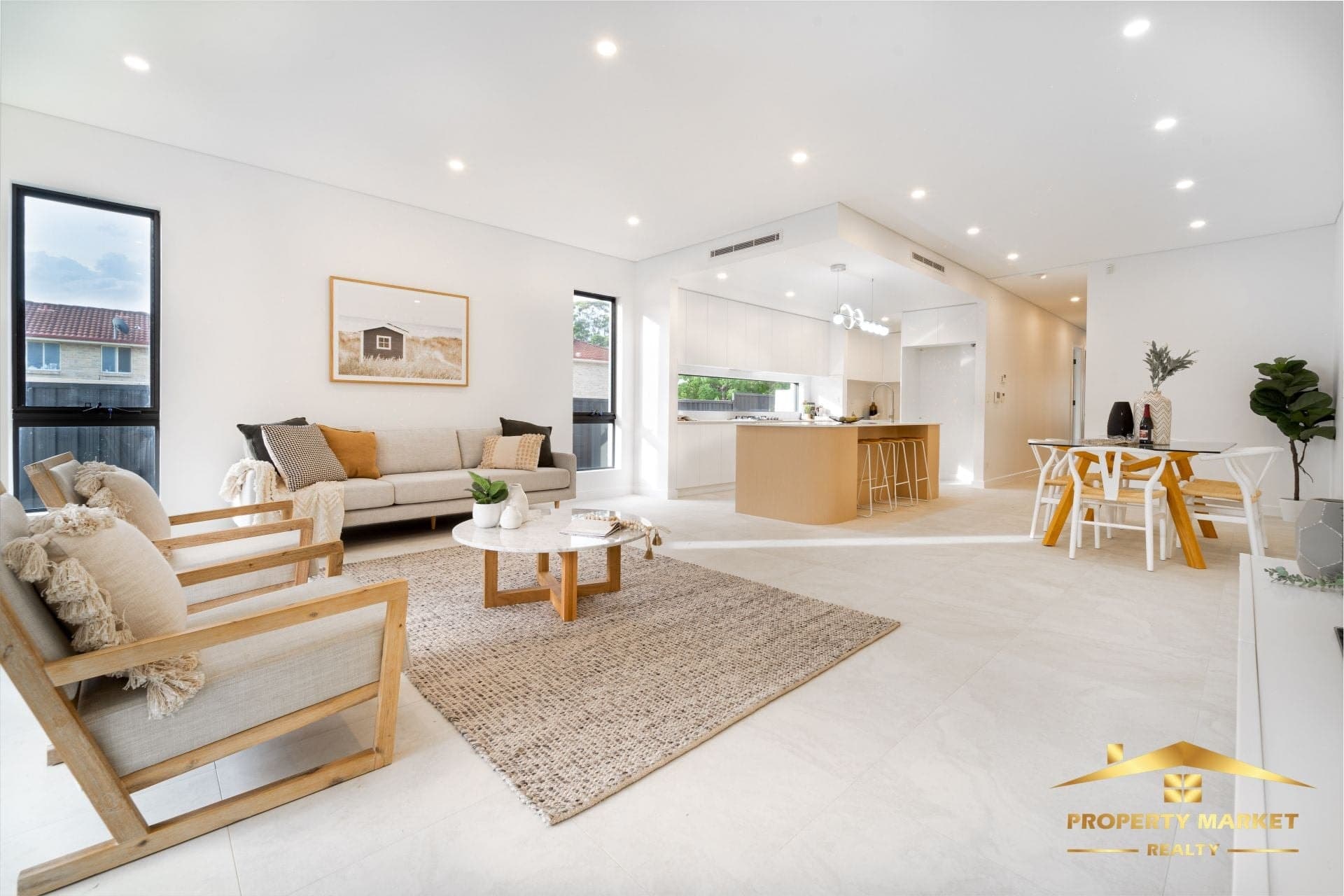2C Bunbury Road Macquarie Fields NSW, Macquarie Fields - Thumbnail 2
