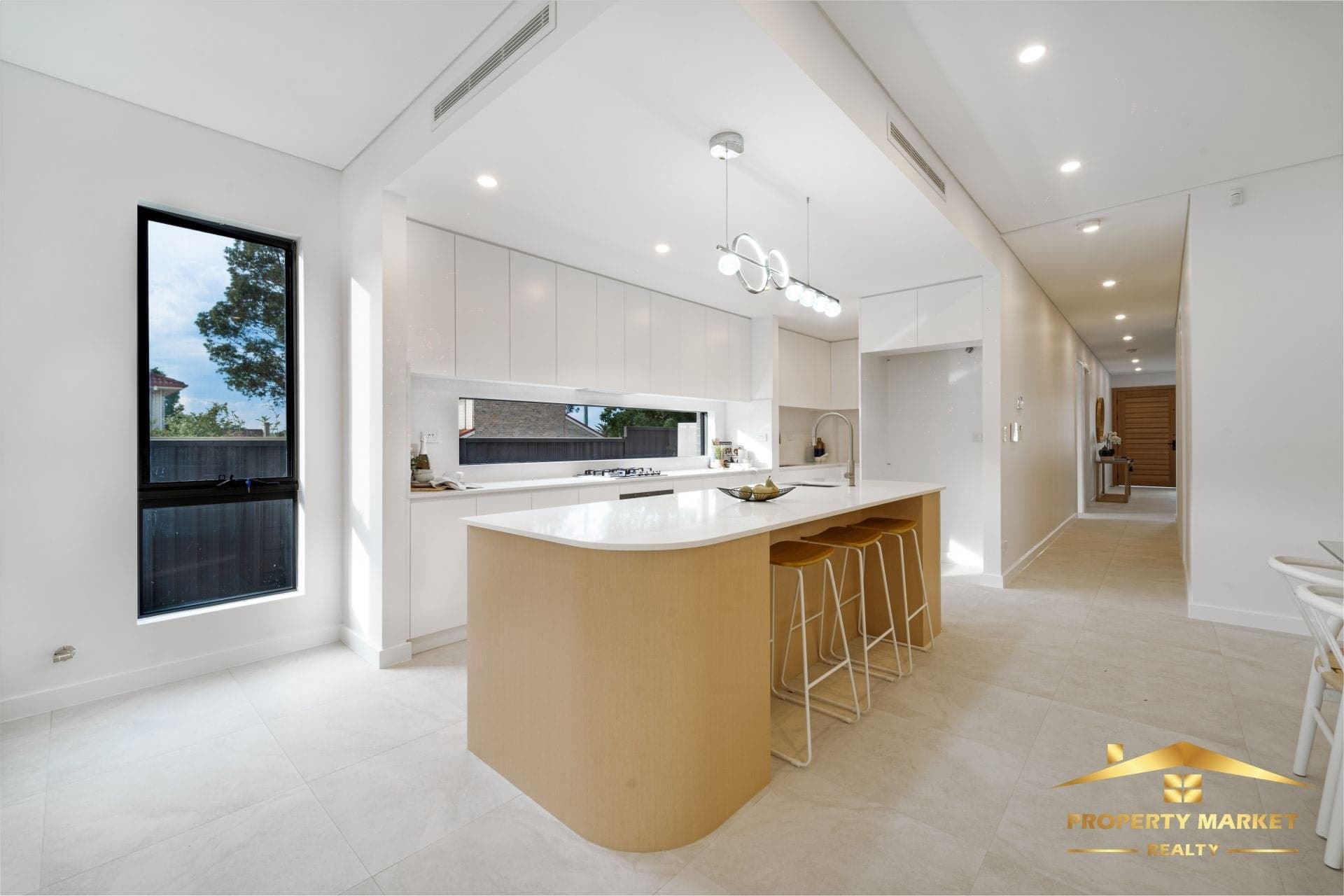 2C Bunbury Road Macquarie Fields NSW, Macquarie Fields - Thumbnail 3