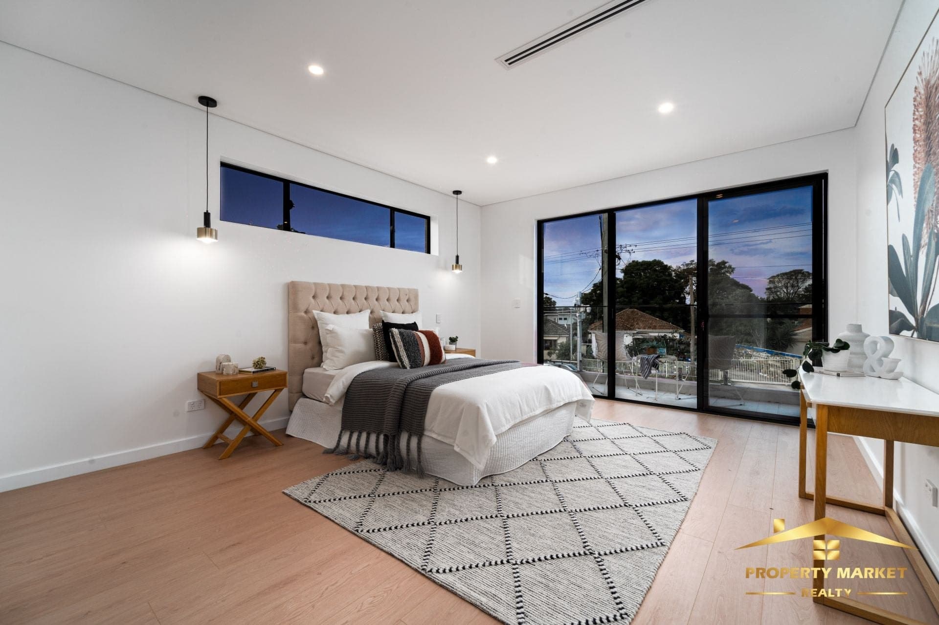 2C Bunbury Road Macquarie Fields NSW, Macquarie Fields - Thumbnail 6