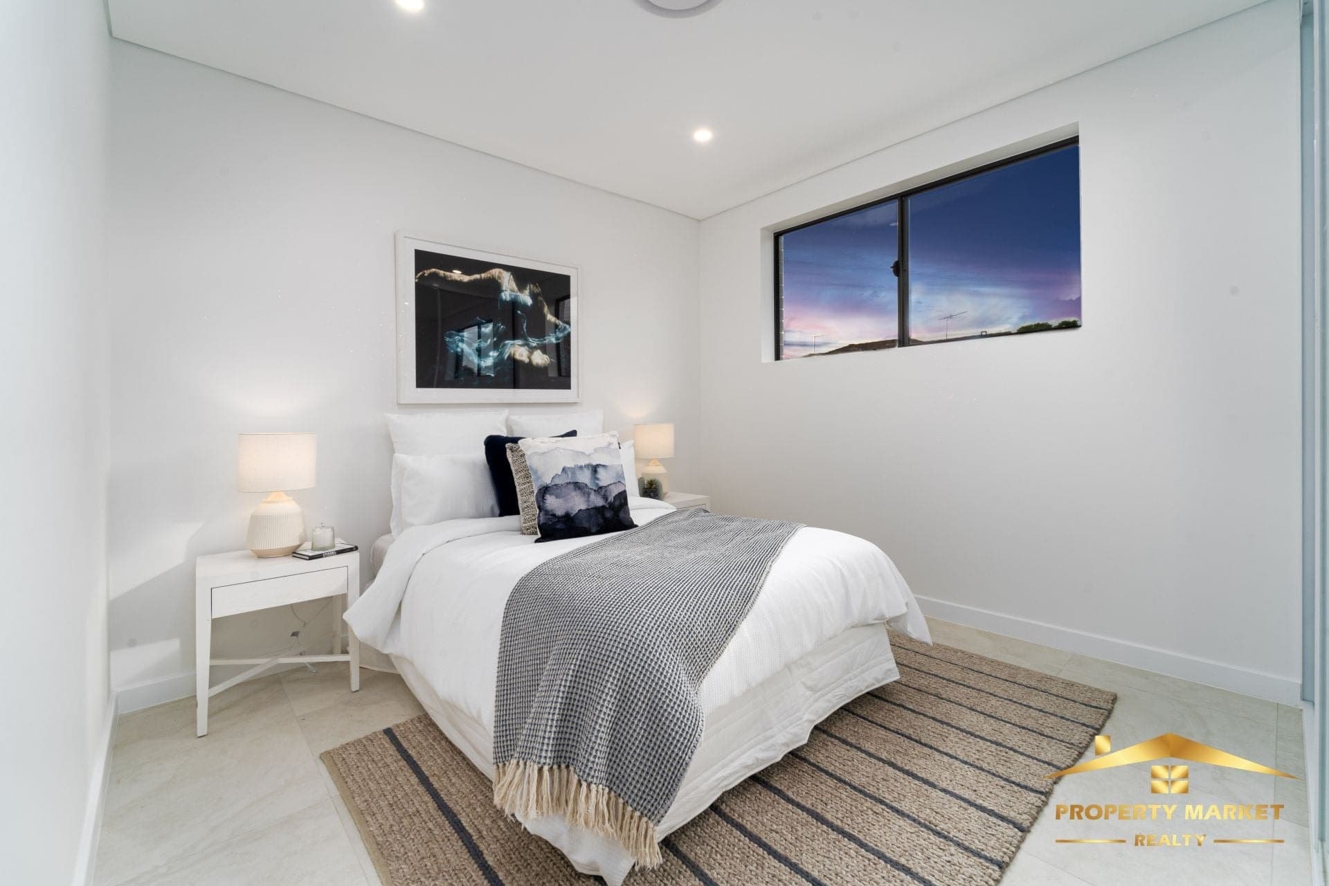 2C Bunbury Road Macquarie Fields NSW, Macquarie Fields - Thumbnail 7