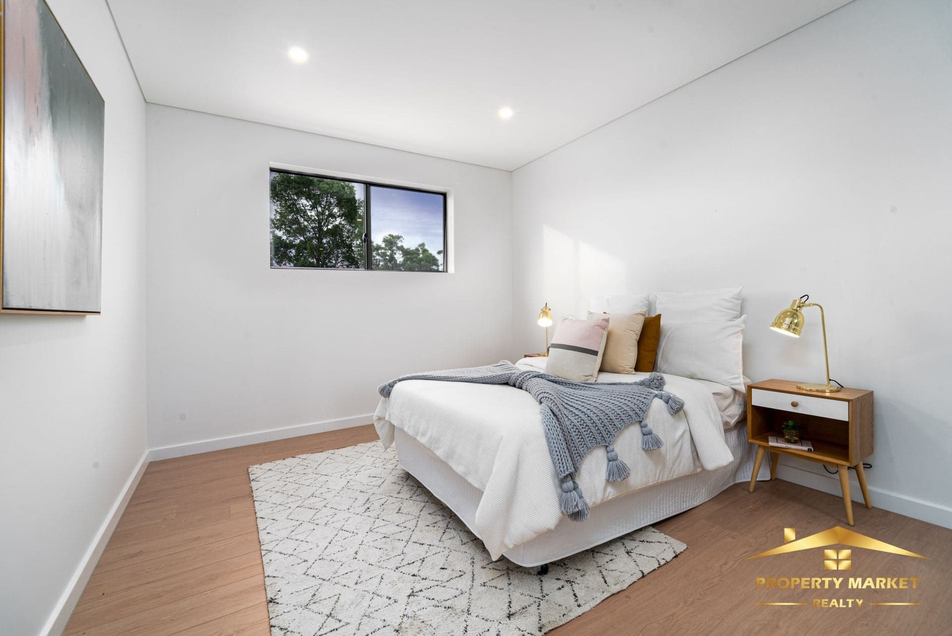 2C Bunbury Road Macquarie Fields NSW, Macquarie Fields - Thumbnail 8