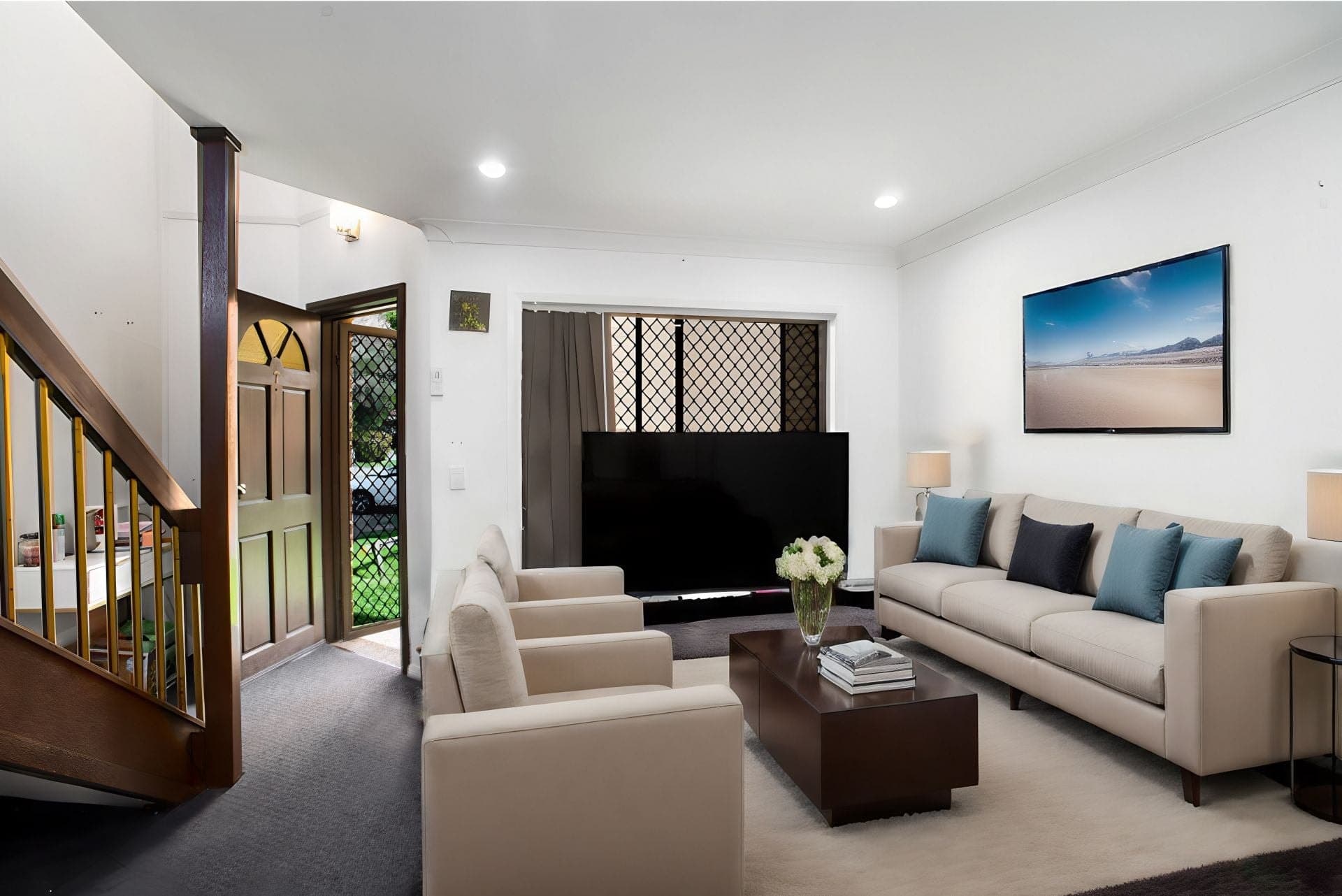 7/3 Illawong Road Leumeah NSW, Leumeah - Thumbnail 2