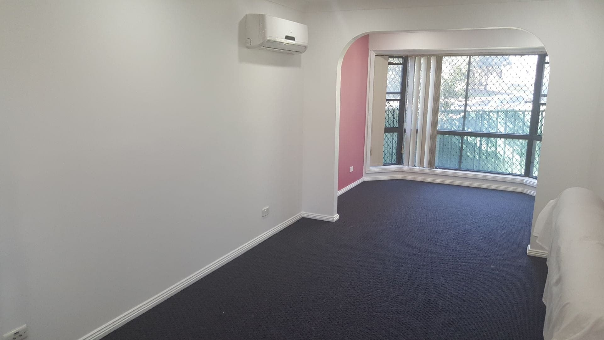 7/3 Illawong Road Leumeah NSW, Leumeah - Thumbnail 4