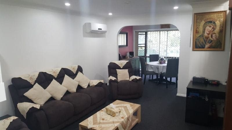 7/3 Illawong Road Leumeah NSW, Leumeah - Thumbnail 5