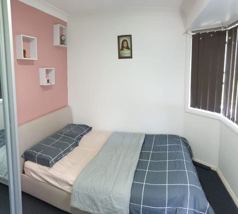 7/3 Illawong Road Leumeah NSW, Leumeah - Thumbnail 8