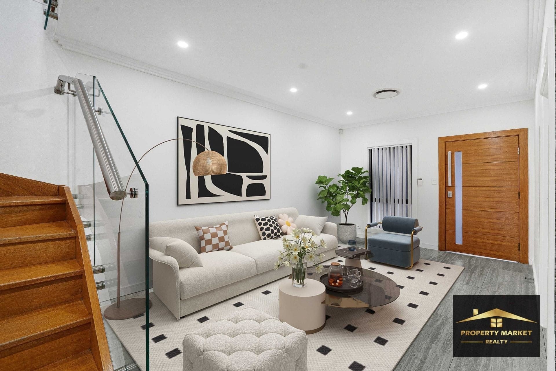 37 The River Road Revesby NSW, Revesby - Image 1