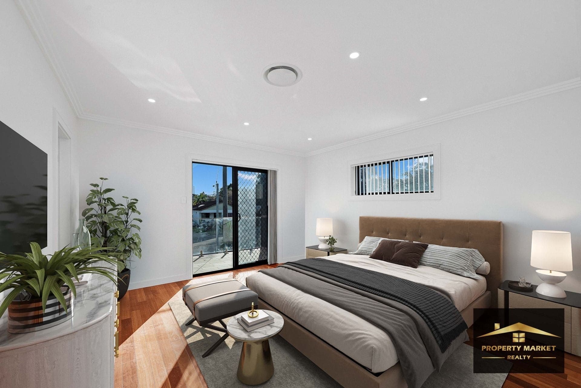 37 The River Road Revesby NSW, Revesby - Thumbnail 2