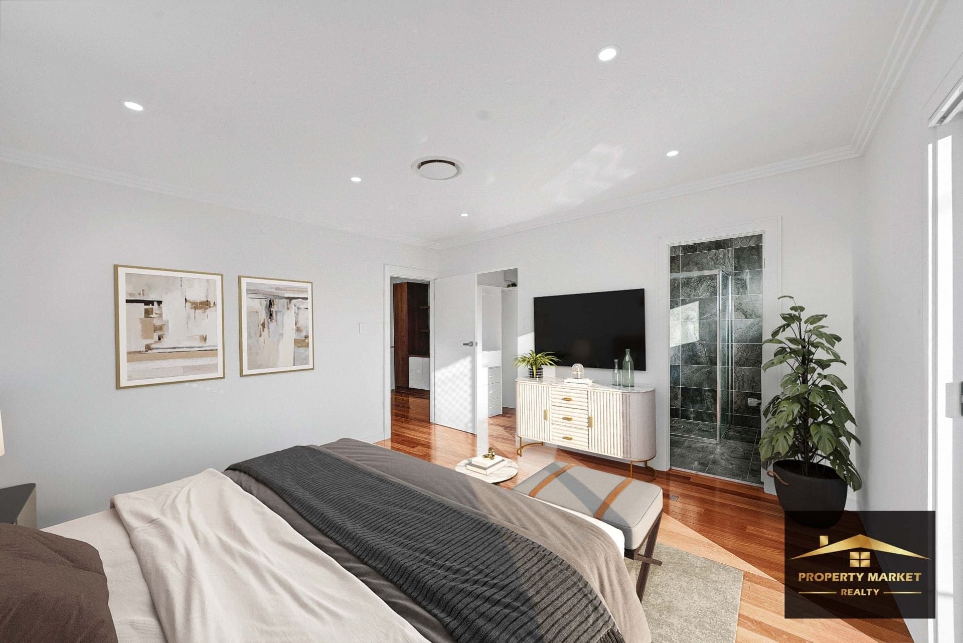 37 The River Road Revesby NSW, Revesby - Thumbnail 3