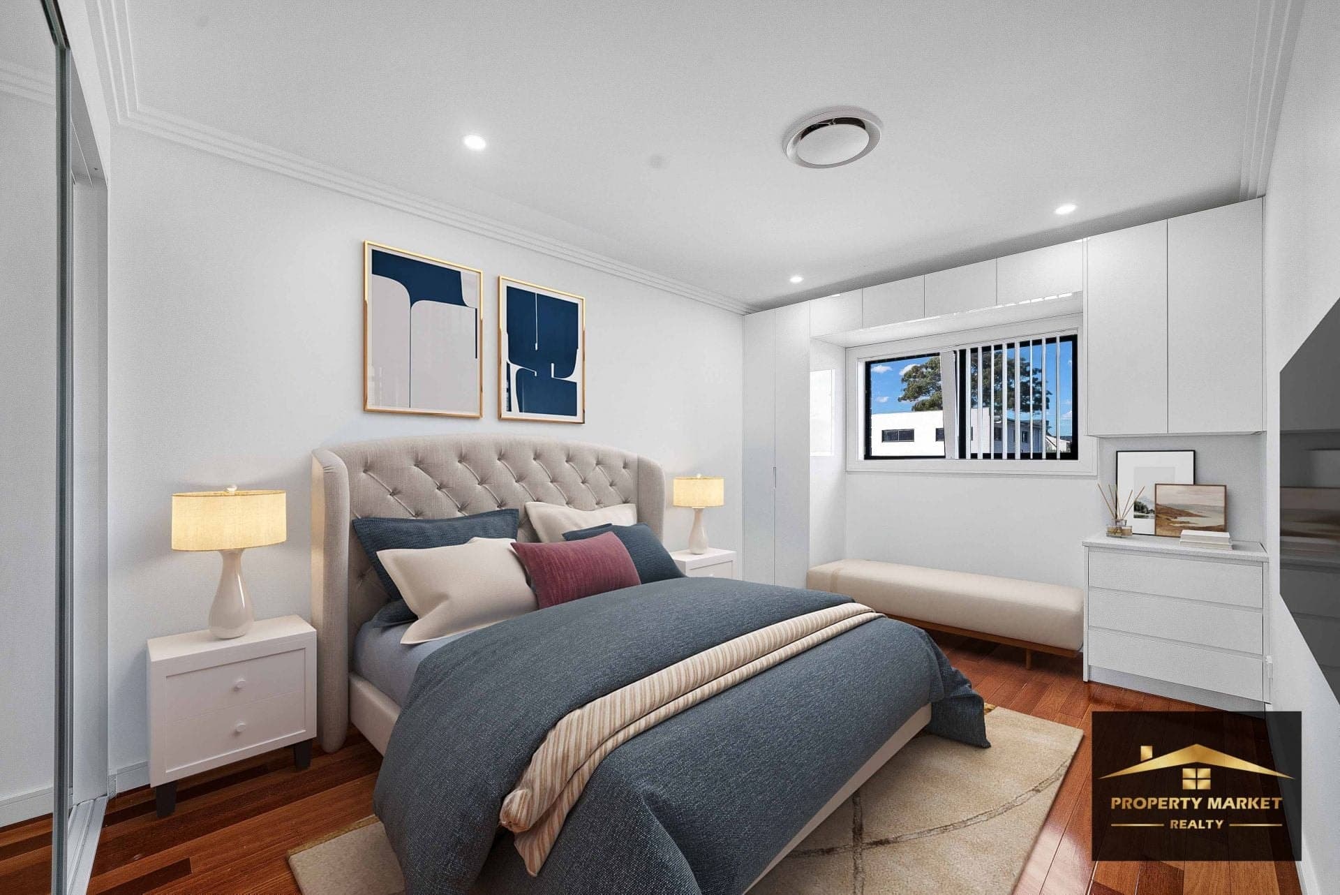 37 The River Road Revesby NSW, Revesby - Thumbnail 4