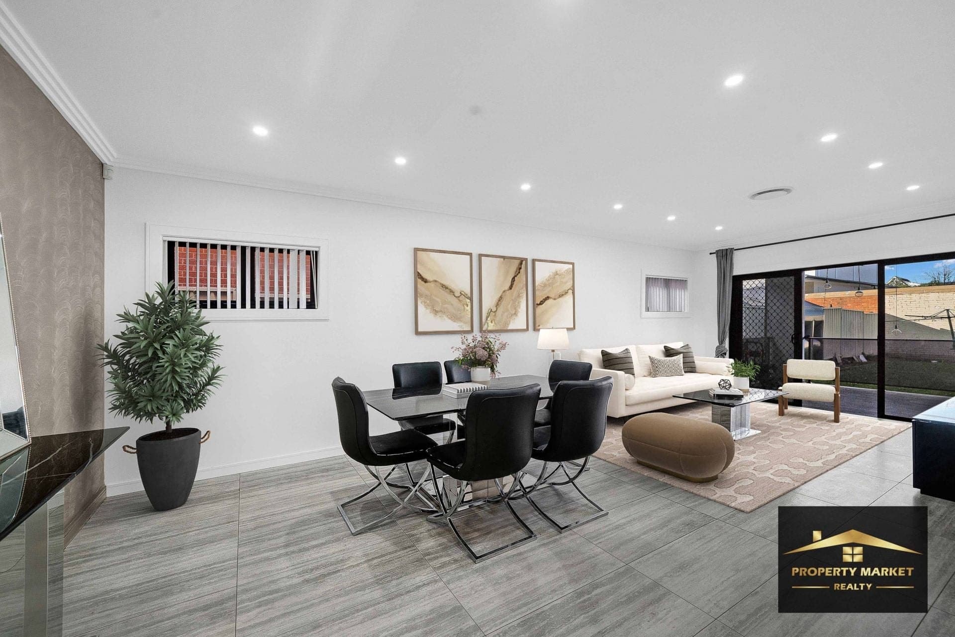 37 The River Road Revesby NSW, Revesby - Thumbnail 5