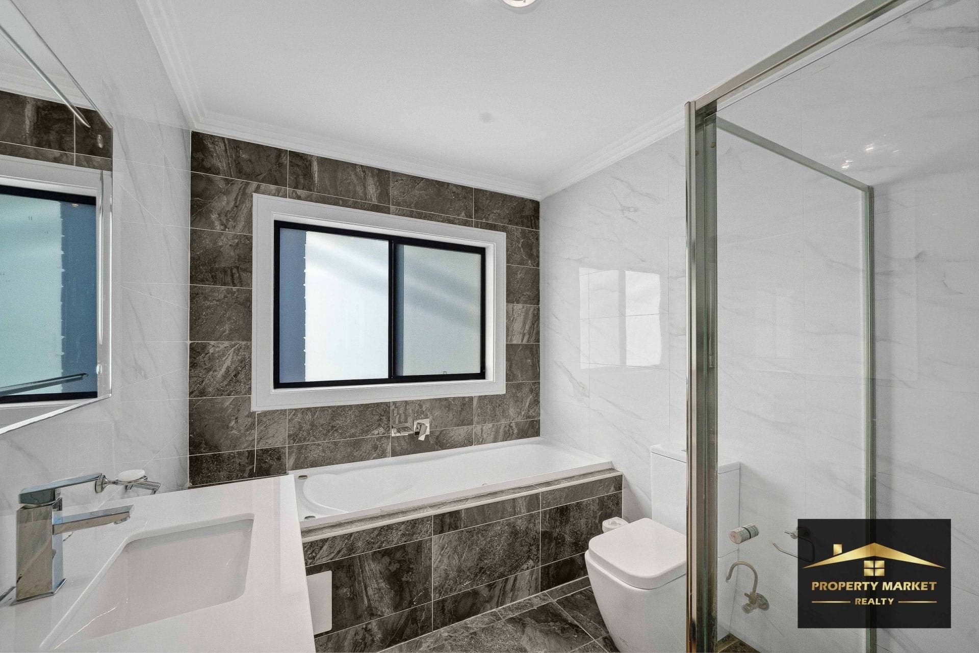 37 The River Road Revesby NSW, Revesby - Thumbnail 8