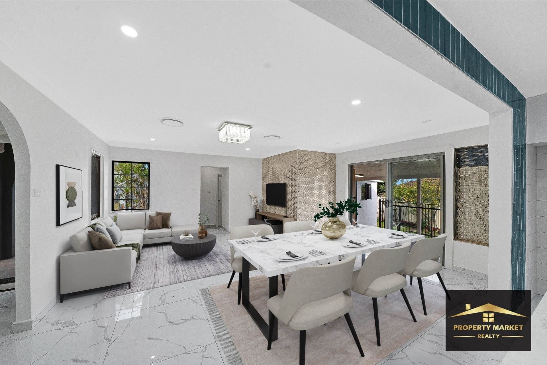 66 Wyangala Crescent Leumeah NSW, Leumeah - Thumbnail 4