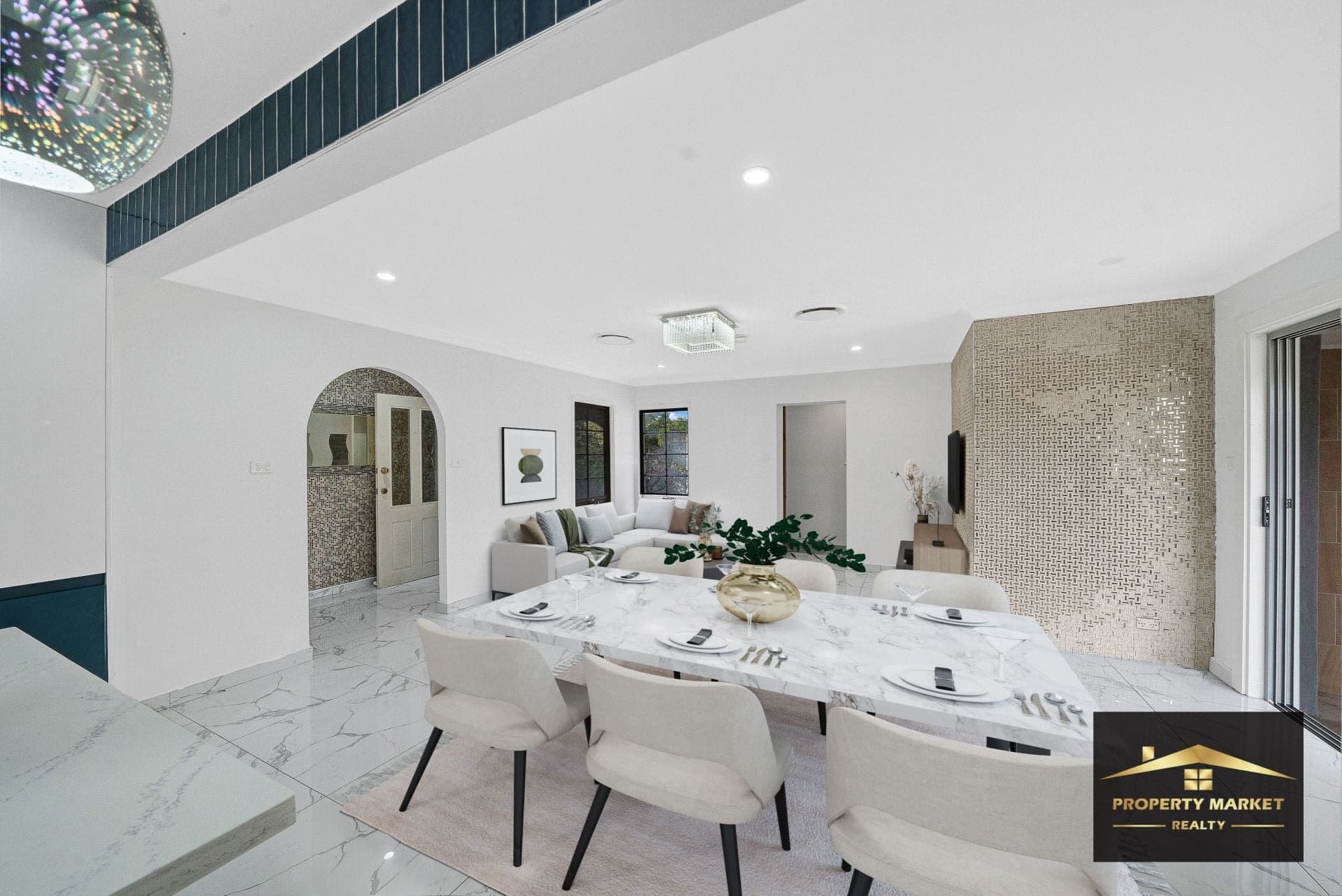 66 Wyangala Crescent Leumeah NSW, Leumeah - Thumbnail 5