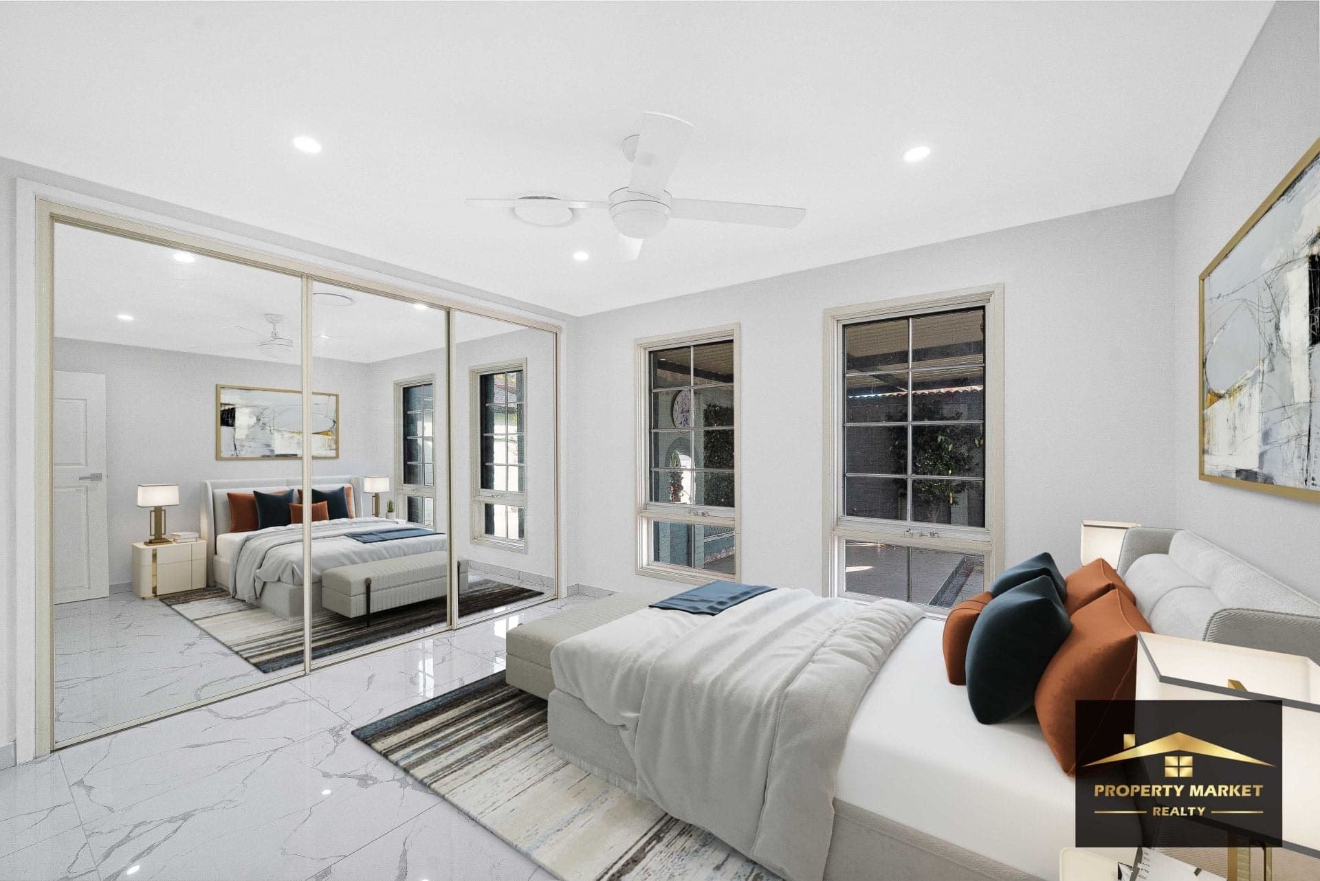 66 Wyangala Crescent Leumeah NSW, Leumeah - Thumbnail 6