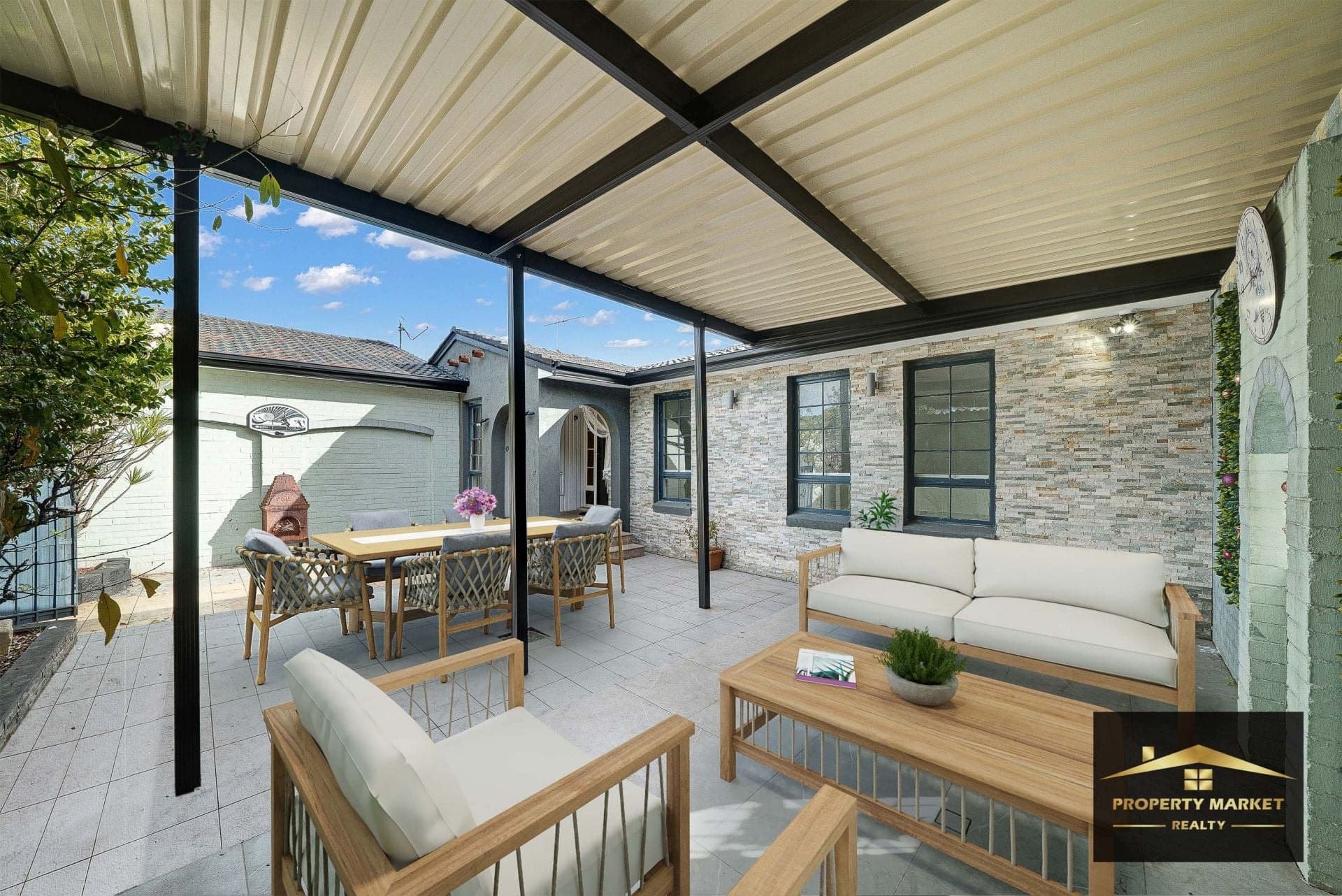 66 Wyangala Crescent Leumeah NSW, Leumeah - Thumbnail 7