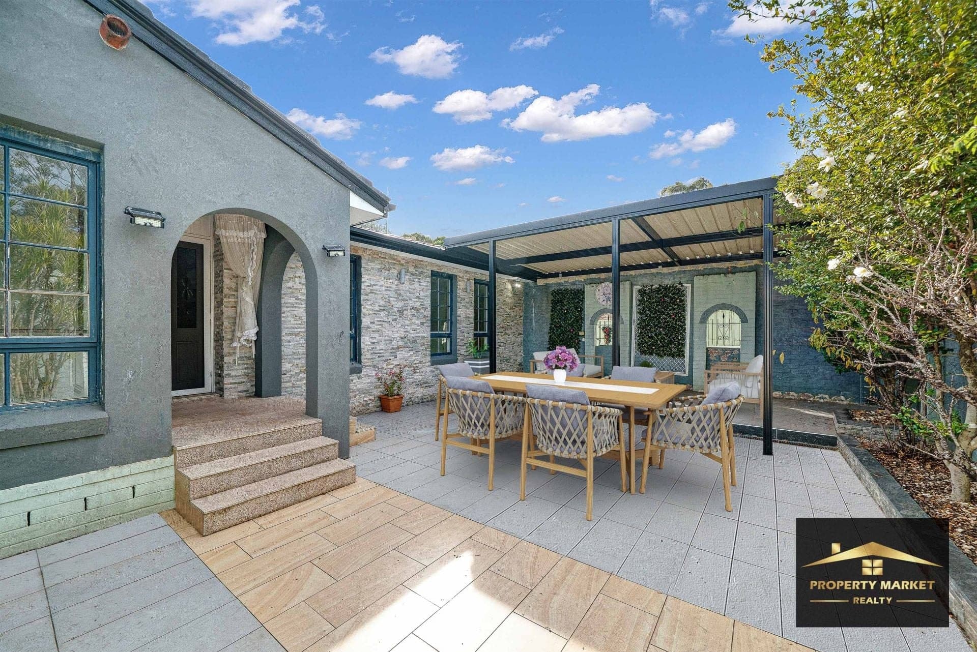 66 Wyangala Crescent Leumeah NSW, Leumeah - Thumbnail 8