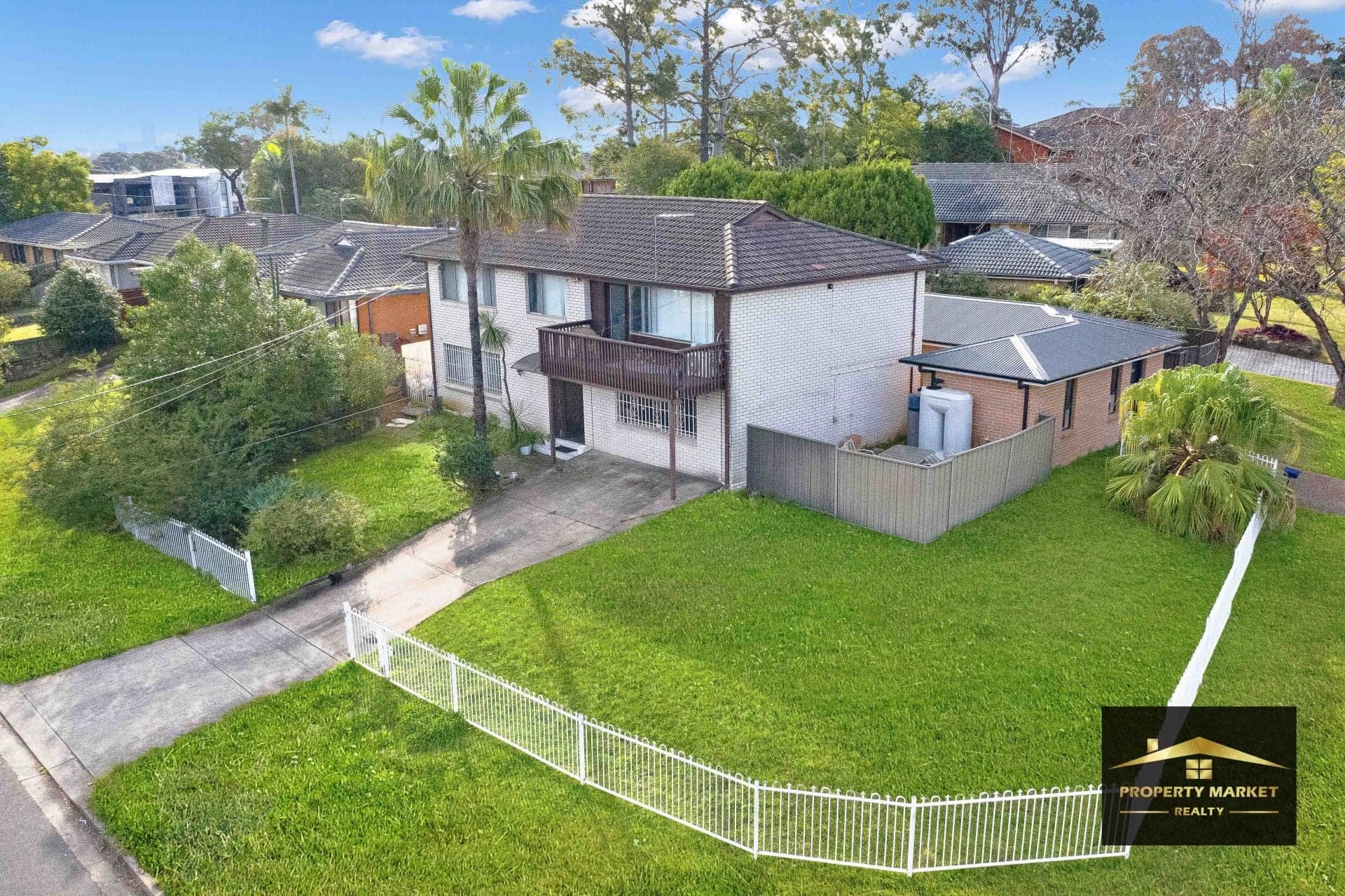 67 & 67A Renton Avenue Moorebank NSW, Moorebank - Thumbnail 2
