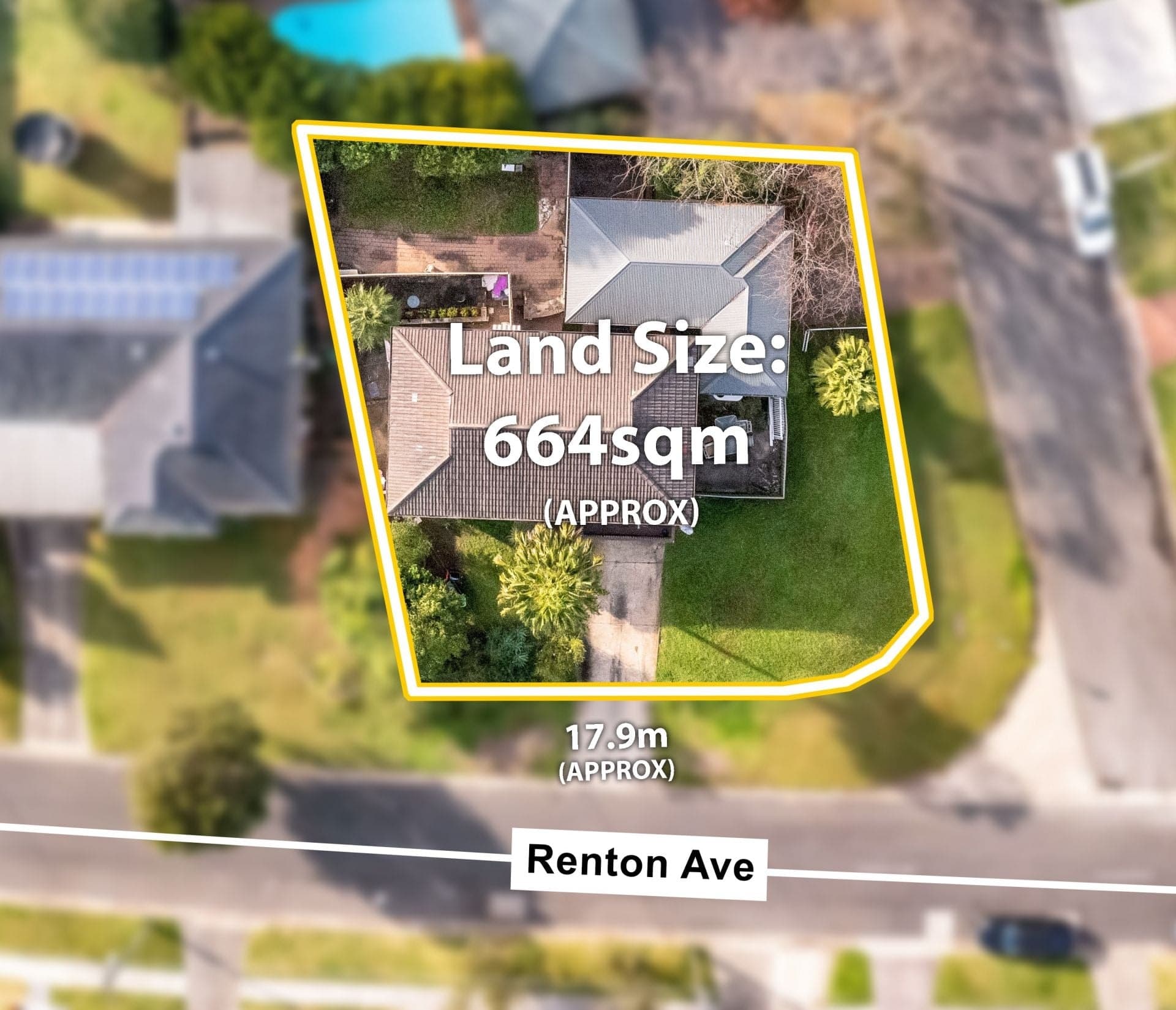 67 & 67A Renton Avenue Moorebank NSW, Moorebank - Thumbnail 3