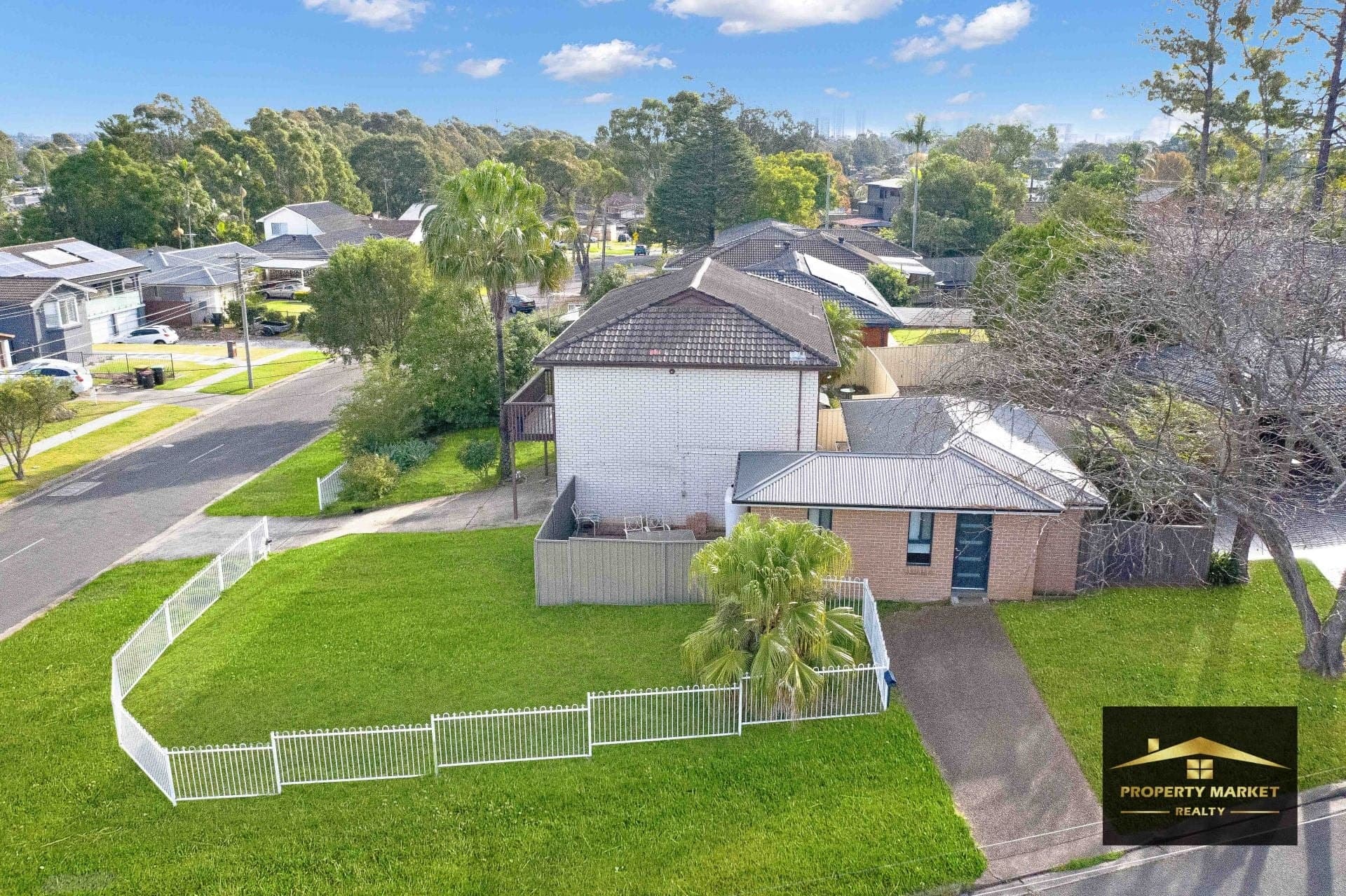 67 & 67A Renton Avenue Moorebank NSW, Moorebank - Thumbnail 4