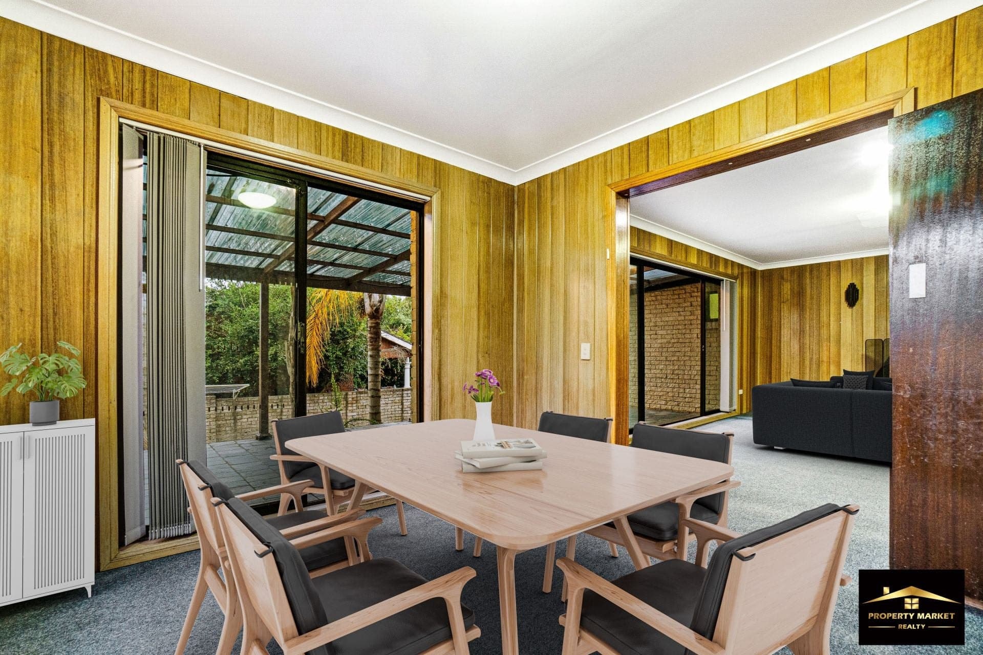19 Jarrah Avenue Bradbury NSW, Bradbury - Thumbnail 4