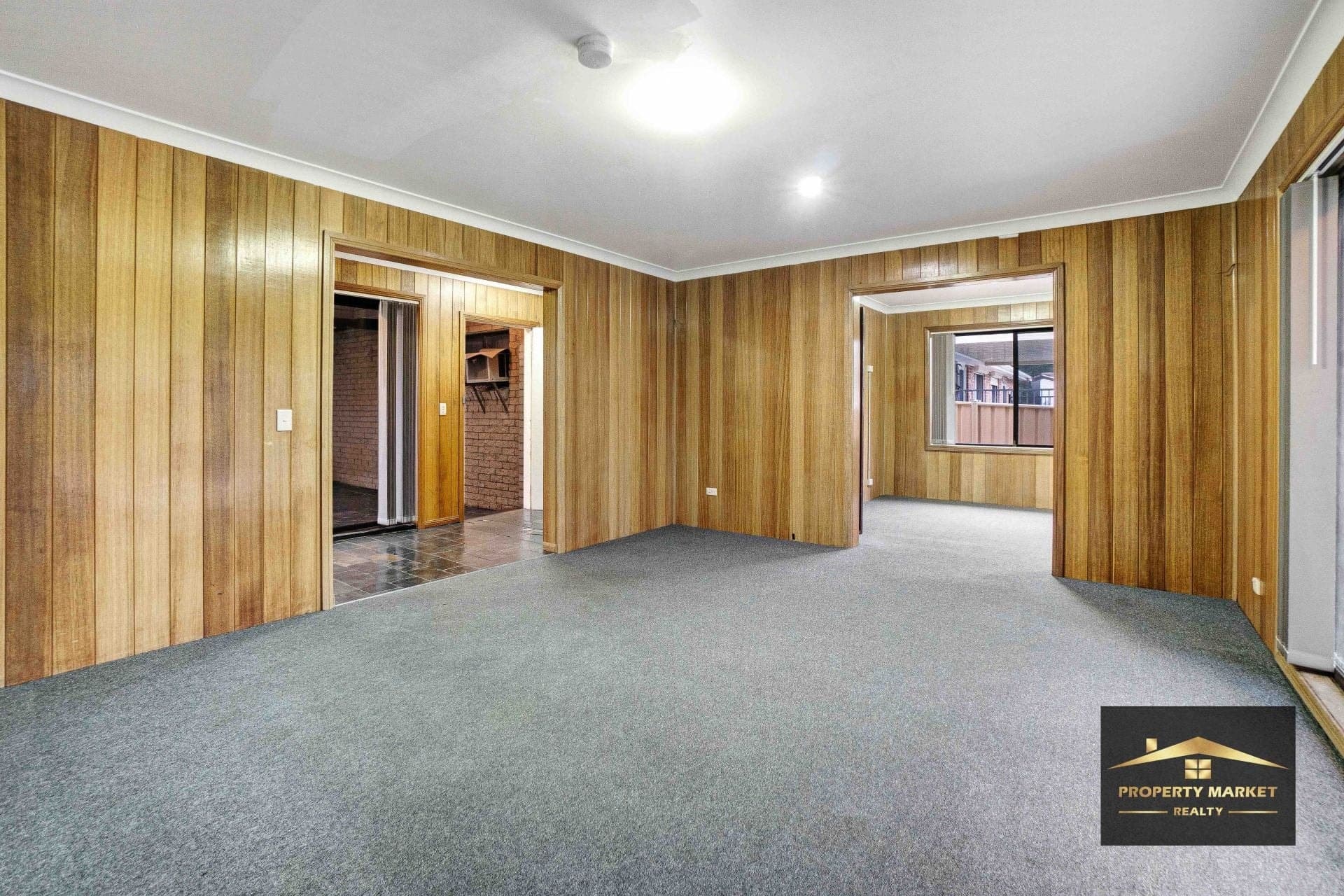 19 Jarrah Avenue Bradbury NSW, Bradbury - Thumbnail 6