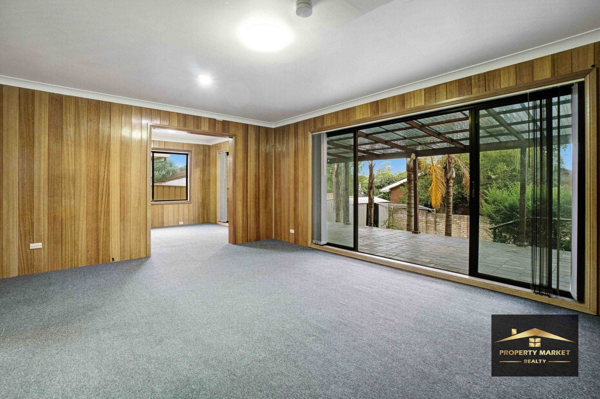 19 Jarrah Avenue Bradbury NSW, Bradbury - Thumbnail 7