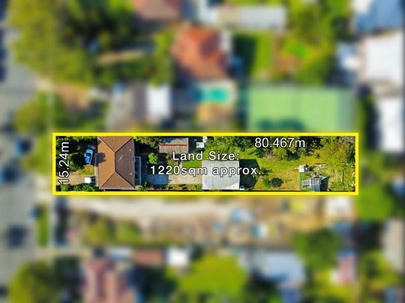 31 Queensbury Road Padstow Heights NSW, 31 Queensbury Road Padstow Heights - Image 1