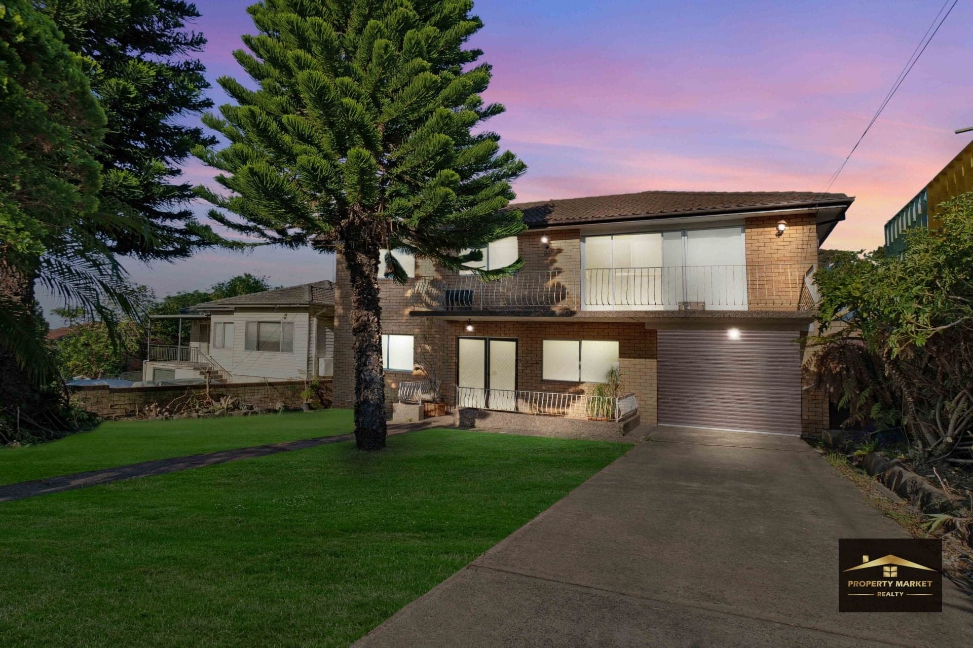 31 Queensbury Road Padstow Heights NSW, 31 Queensbury Road Padstow Heights - Thumbnail 5