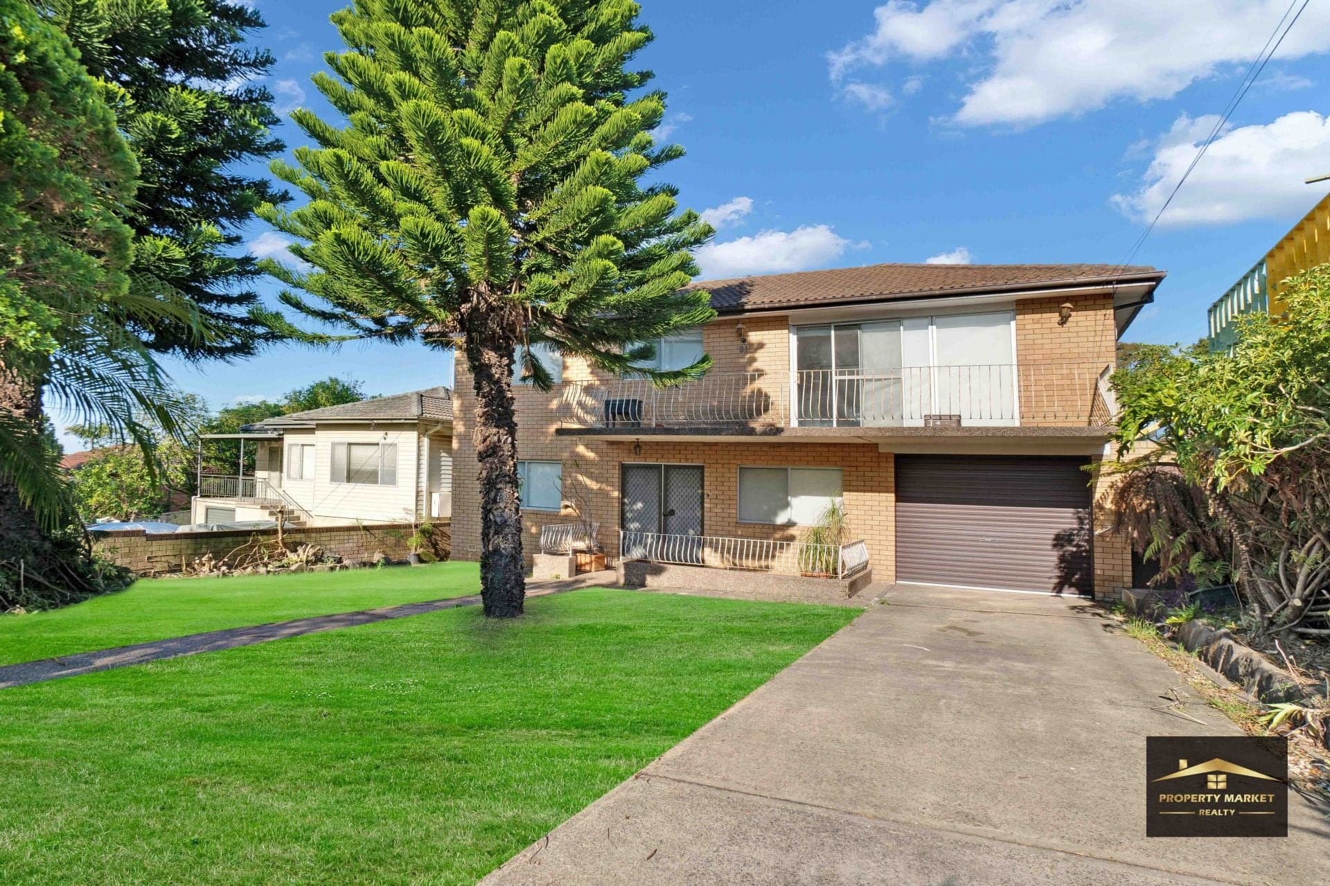 31 Queensbury Road Padstow Heights NSW, 31 Queensbury Road Padstow Heights - Thumbnail 6