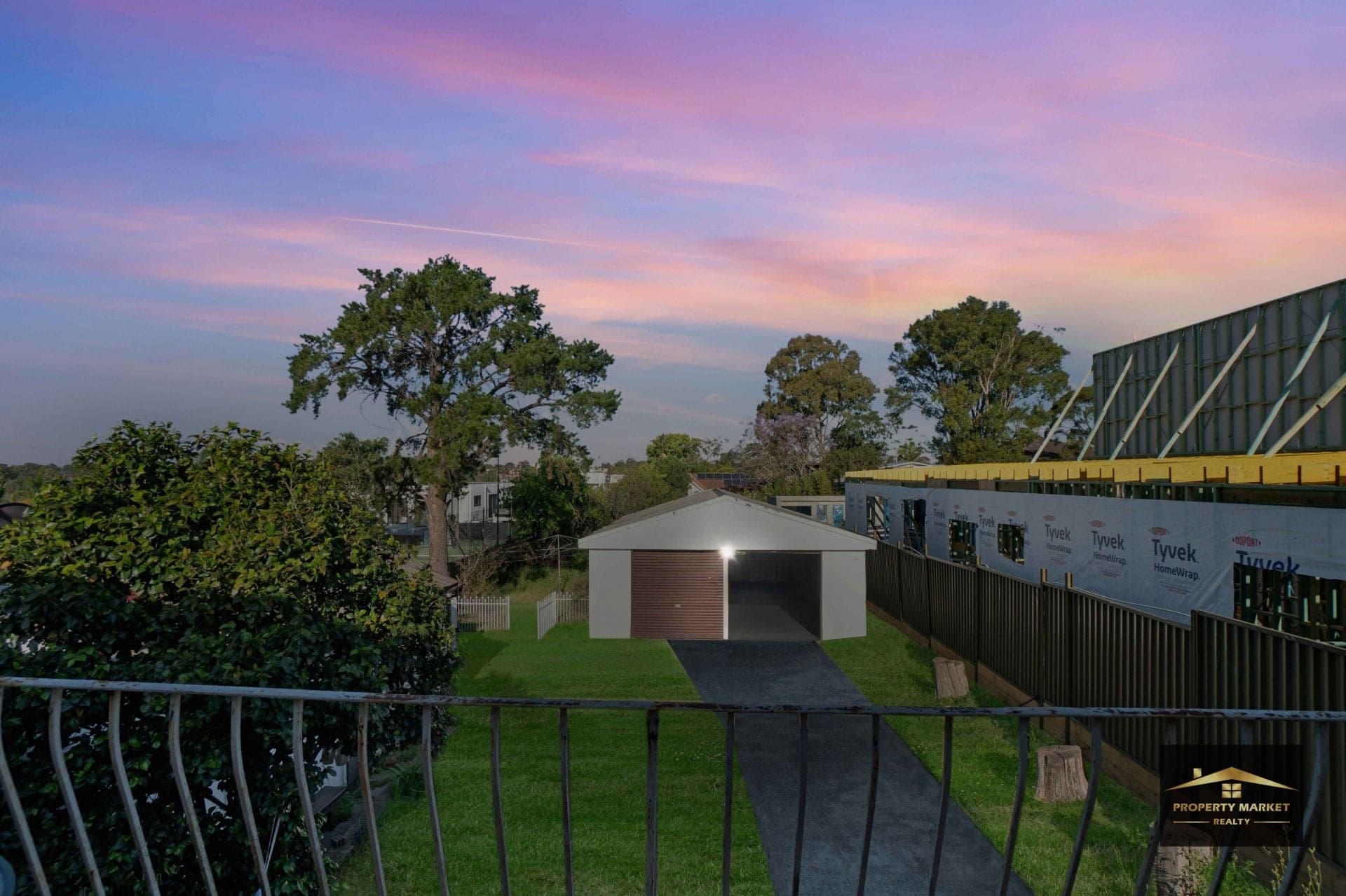 31 Queensbury Road Padstow Heights NSW, 31 Queensbury Road Padstow Heights - Thumbnail 7
