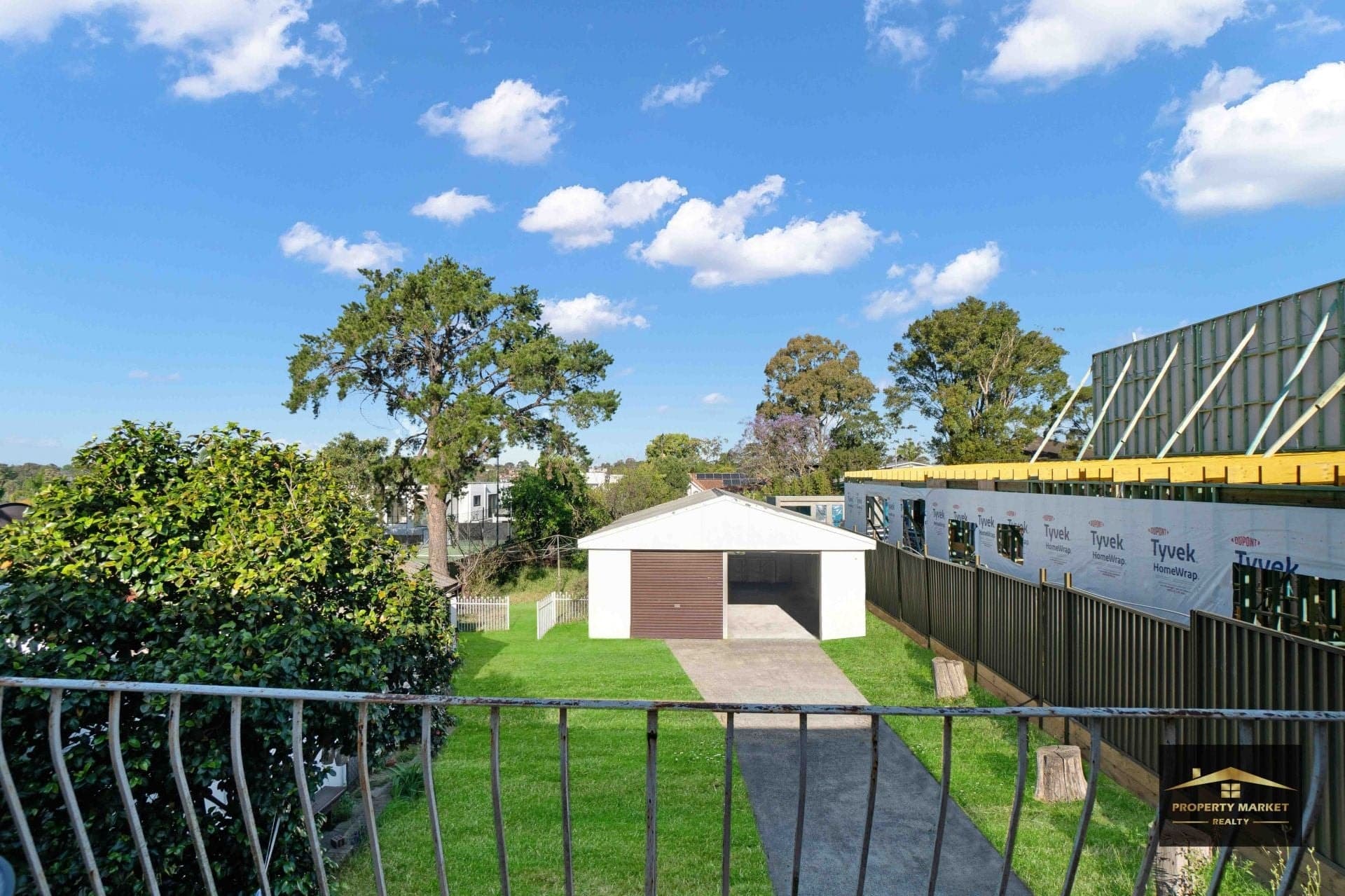 31 Queensbury Road Padstow Heights NSW, 31 Queensbury Road Padstow Heights - Thumbnail 8