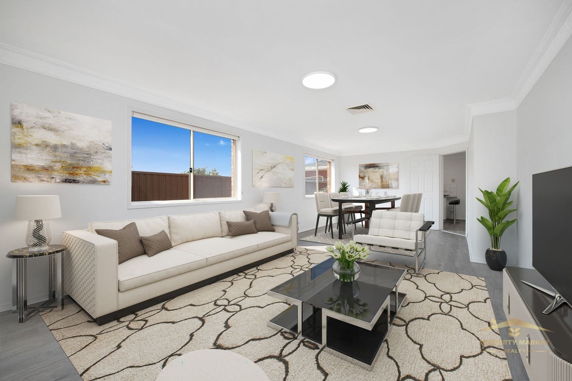 24A Nuwarra Road Chipping Norton NSW, Chipping Norton - Image 1