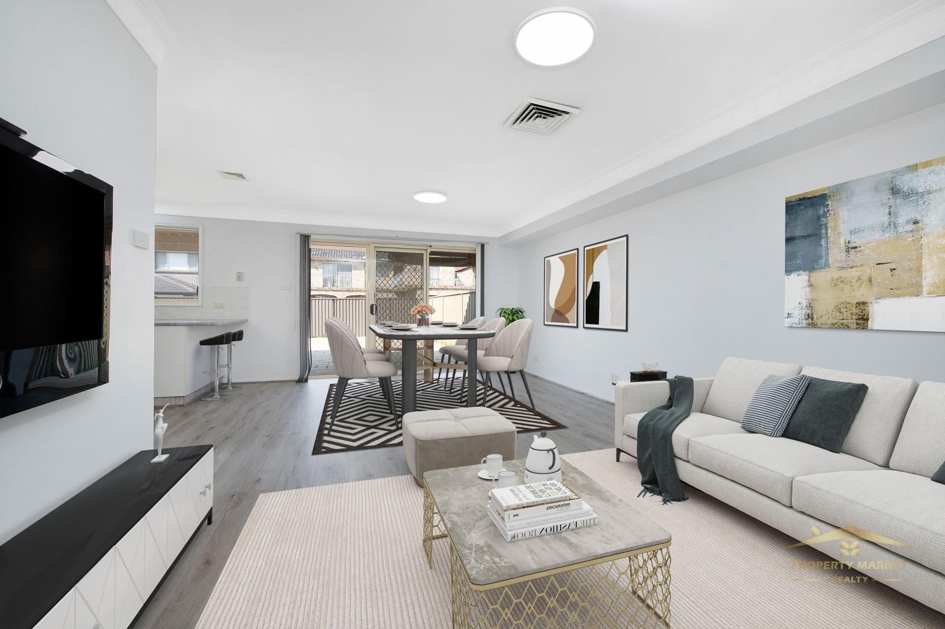 24A Nuwarra Road Chipping Norton NSW, Chipping Norton - Thumbnail 2