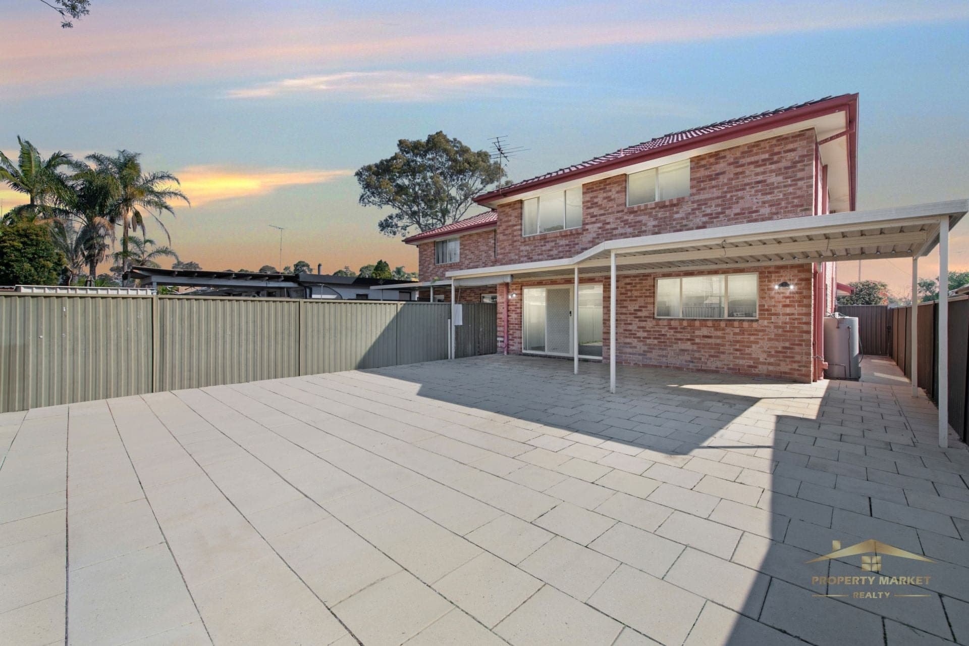 24A Nuwarra Road Chipping Norton NSW, Chipping Norton - Thumbnail 3
