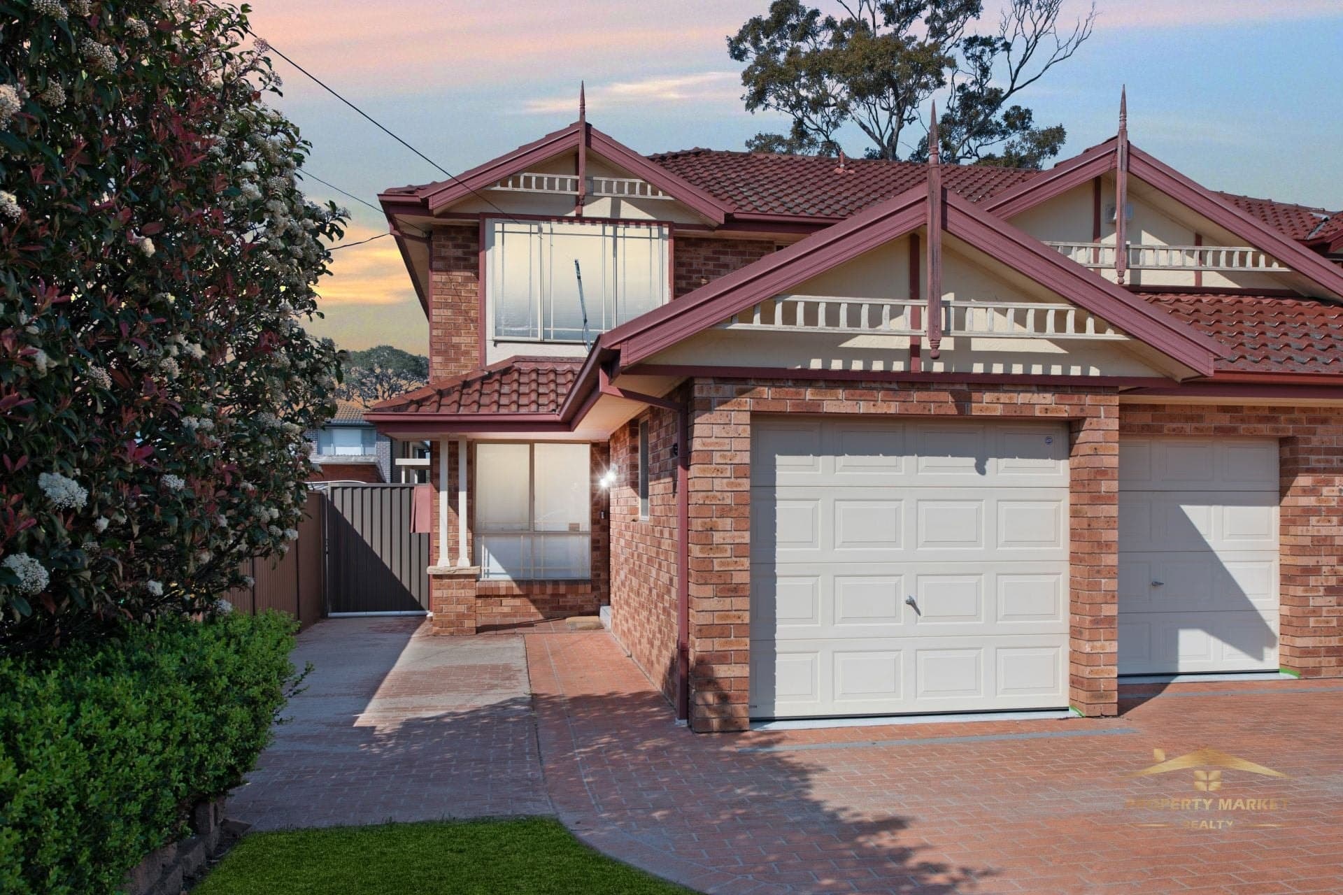24A Nuwarra Road Chipping Norton NSW, Chipping Norton - Thumbnail 4