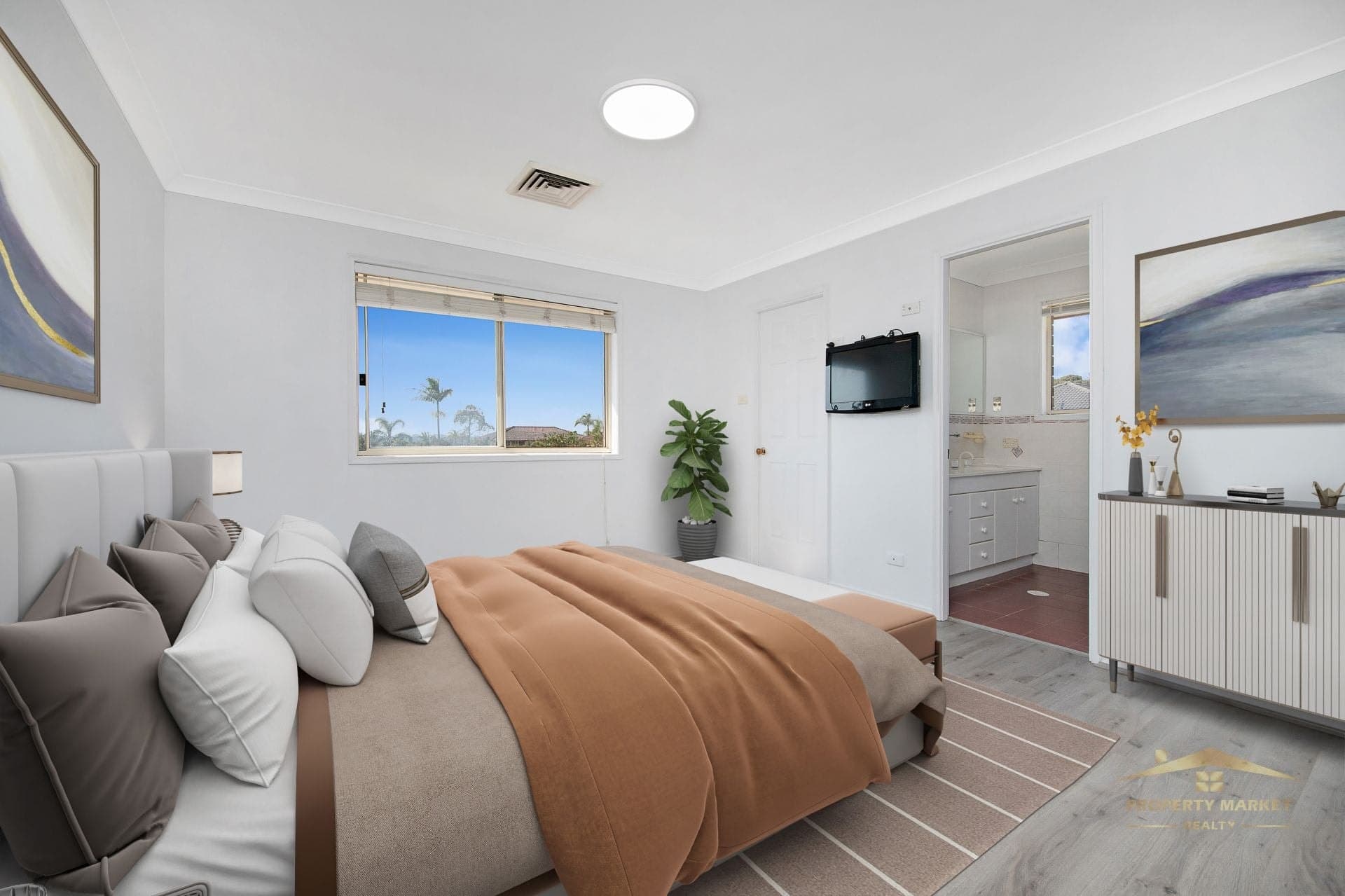 24A Nuwarra Road Chipping Norton NSW, Chipping Norton - Thumbnail 6