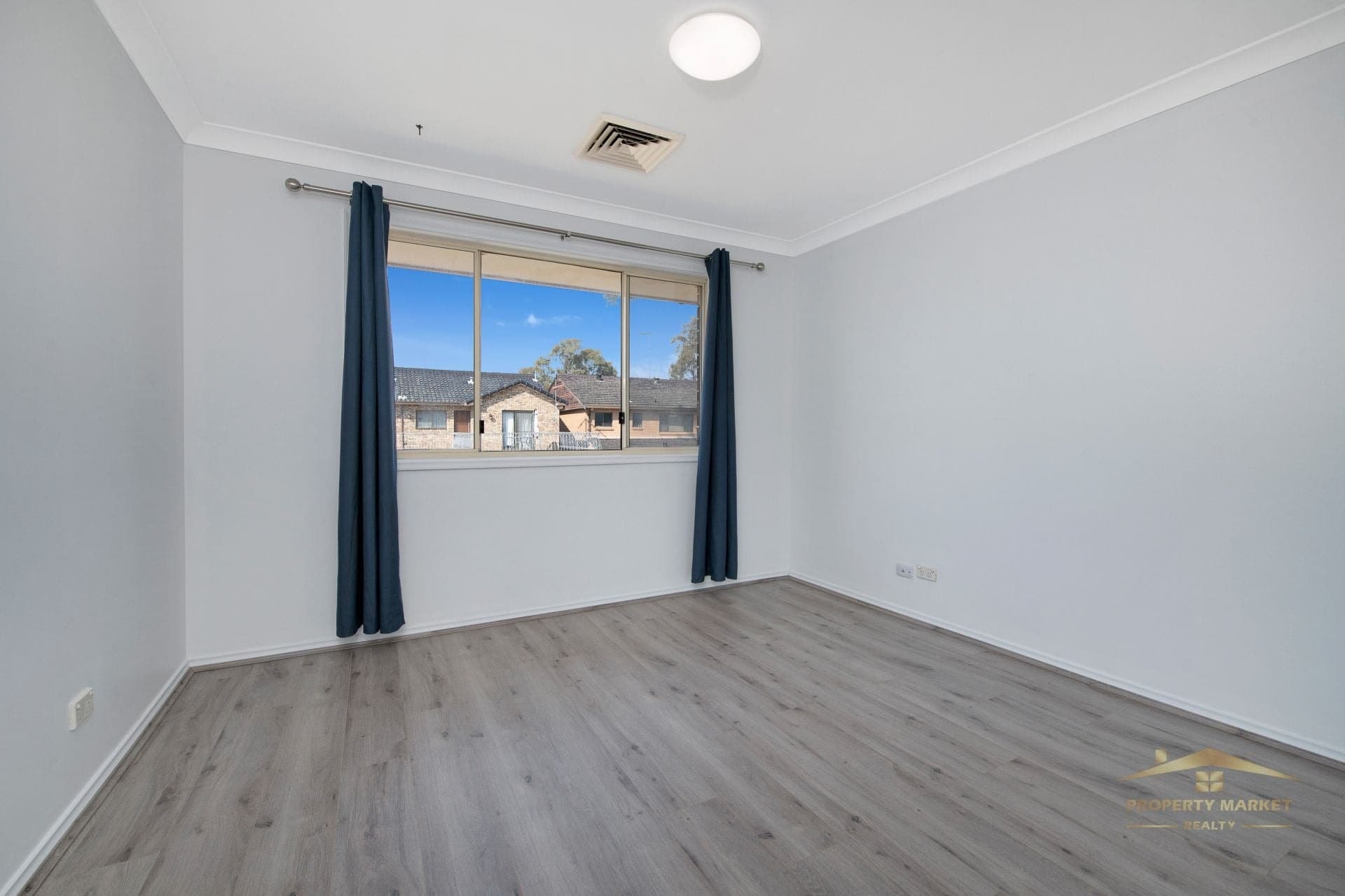 24A Nuwarra Road Chipping Norton NSW, Chipping Norton - Thumbnail 8