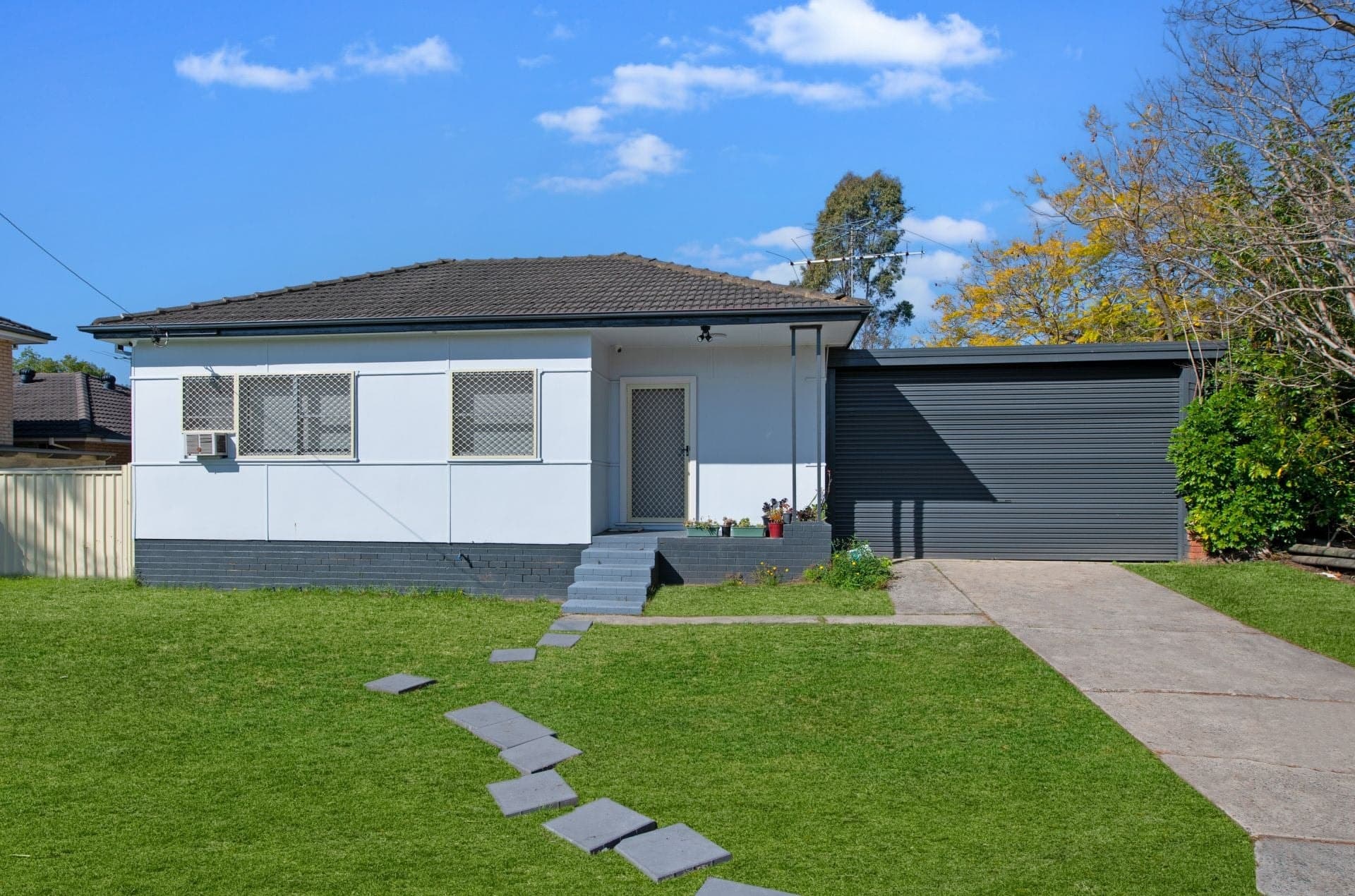 9 & 11 Atchison Road Macquarie Fields NSW, Macquarie Fields - Thumbnail 4